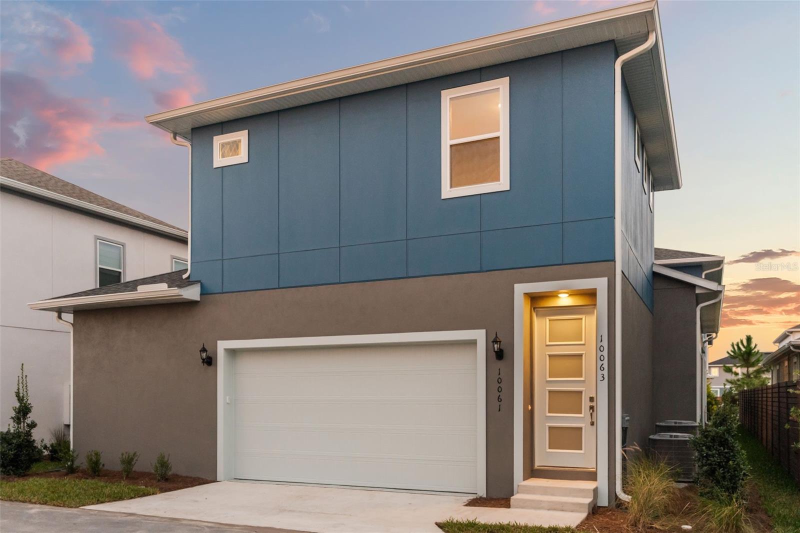 10061 Gobat Aly Property Photo 91