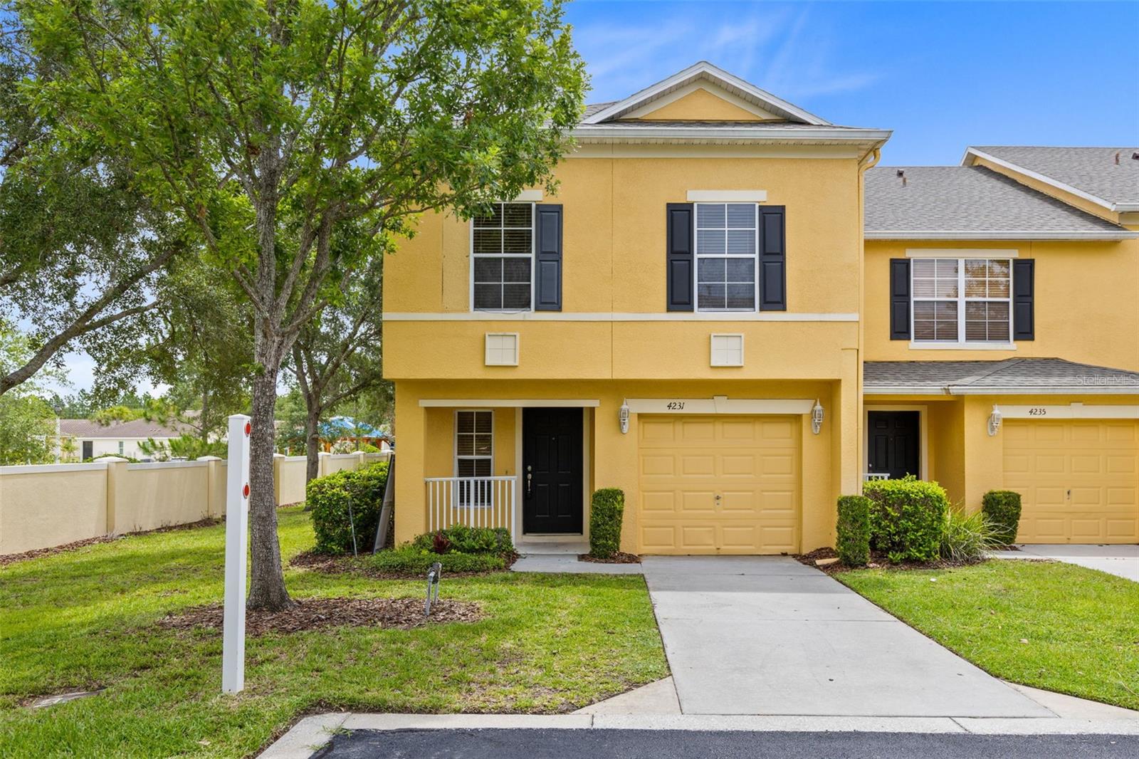 4231 Trident Pt Property Photo 1