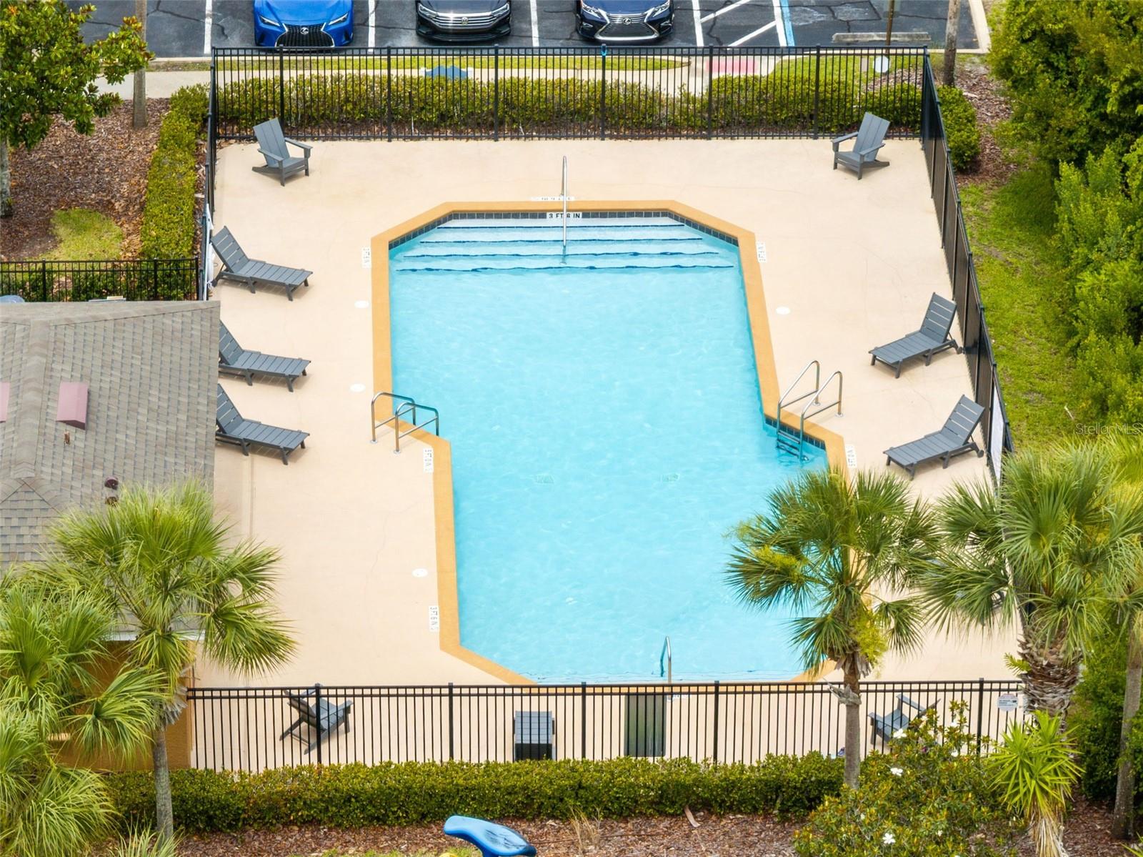 4231 Trident Pt Property Photo 2