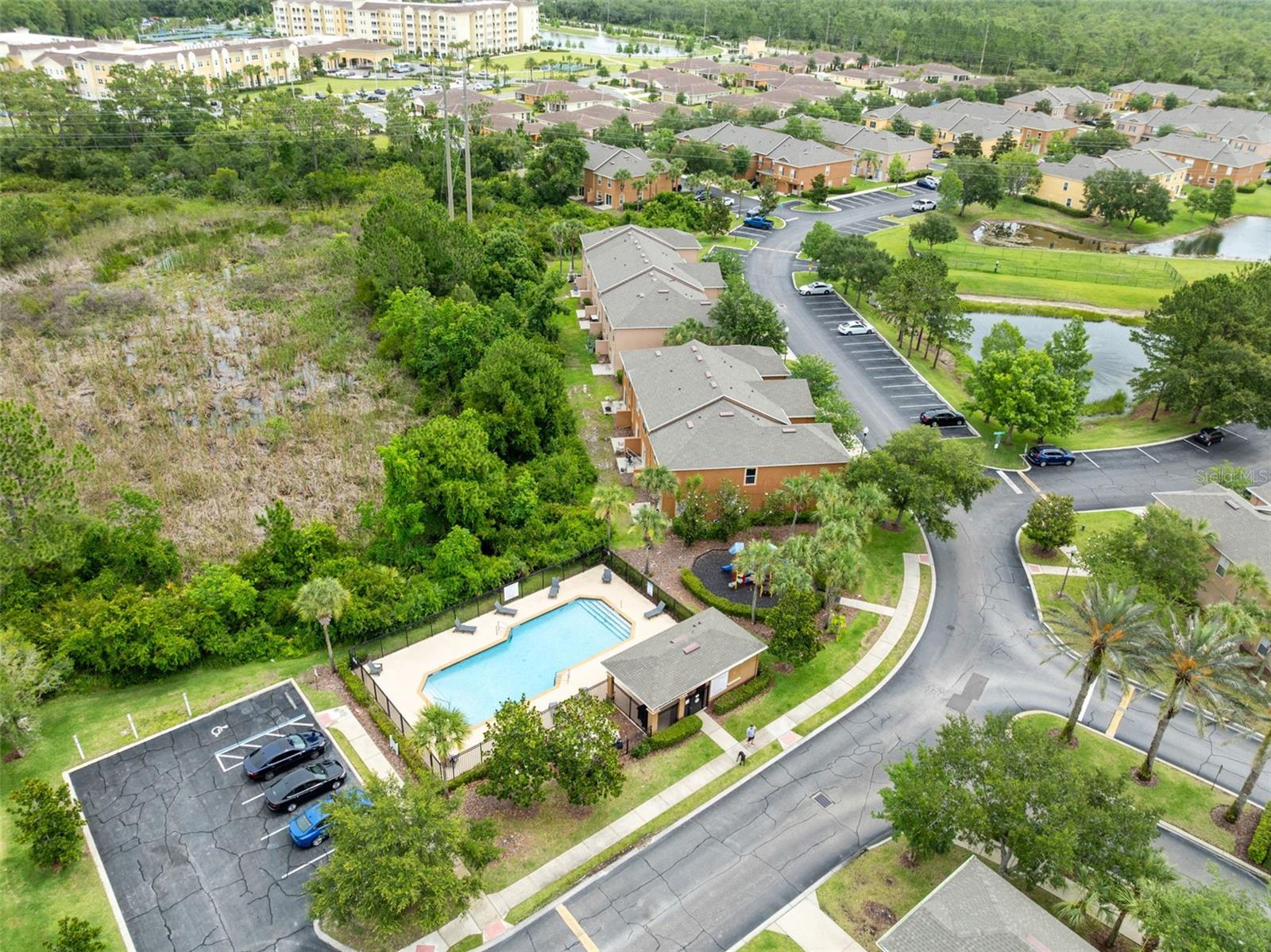 4231 Trident Pt Property Photo 3