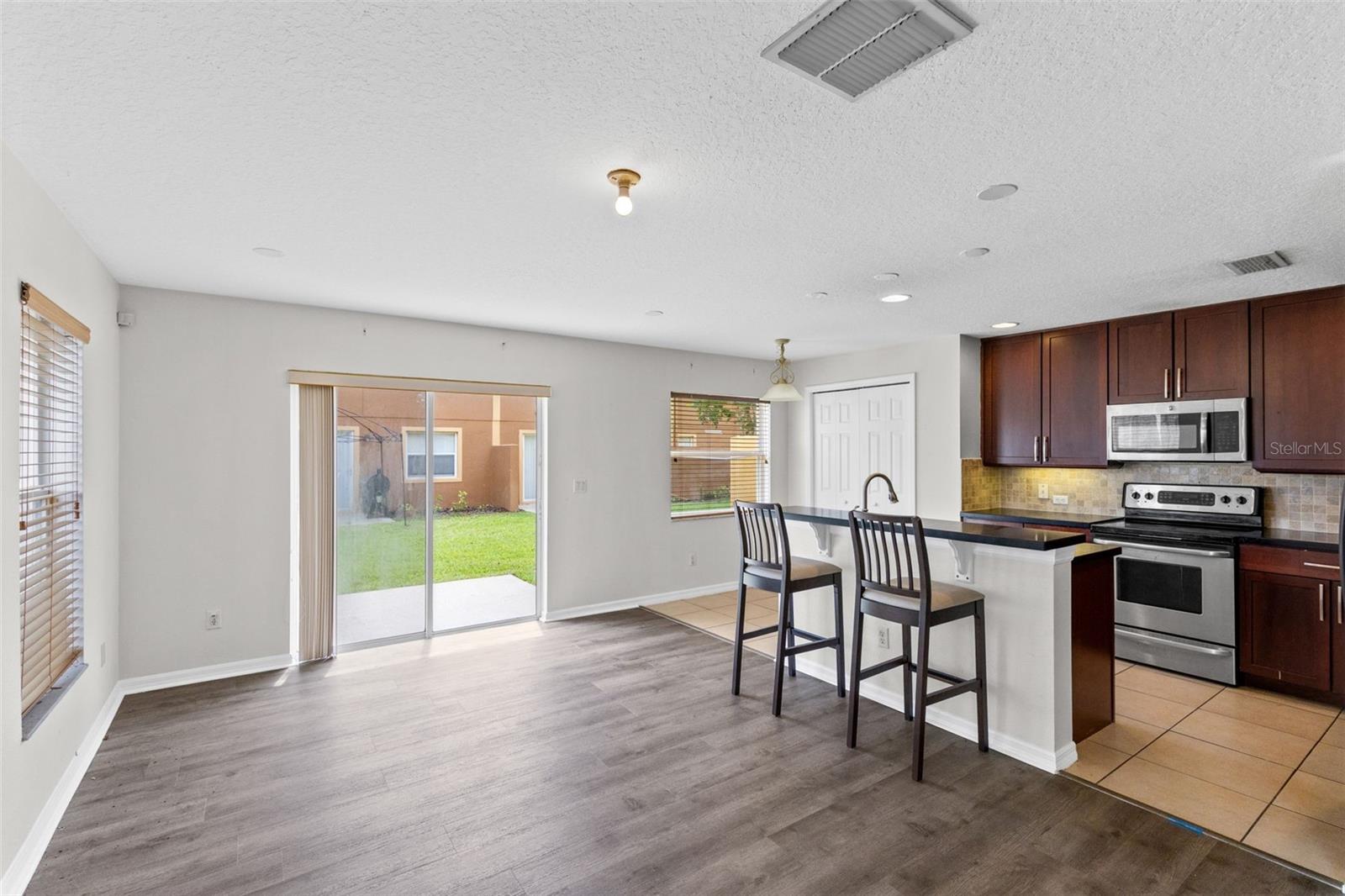 4231 Trident Pt Property Photo 5