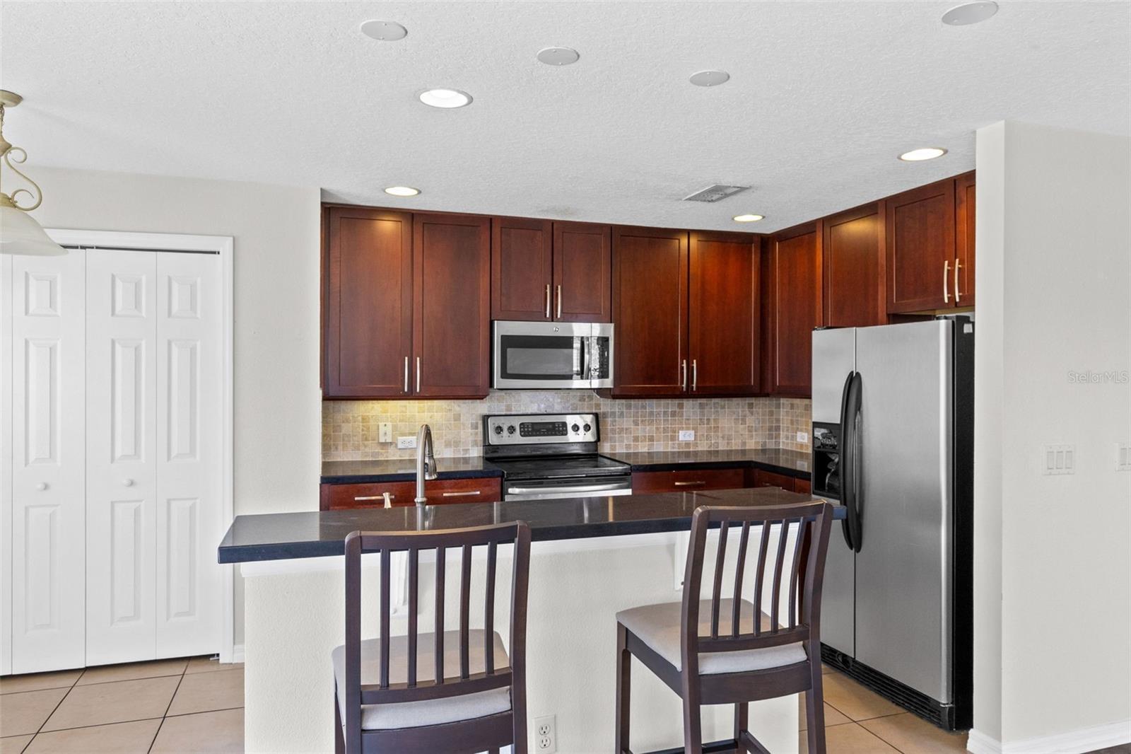 4231 Trident Pt Property Photo 6