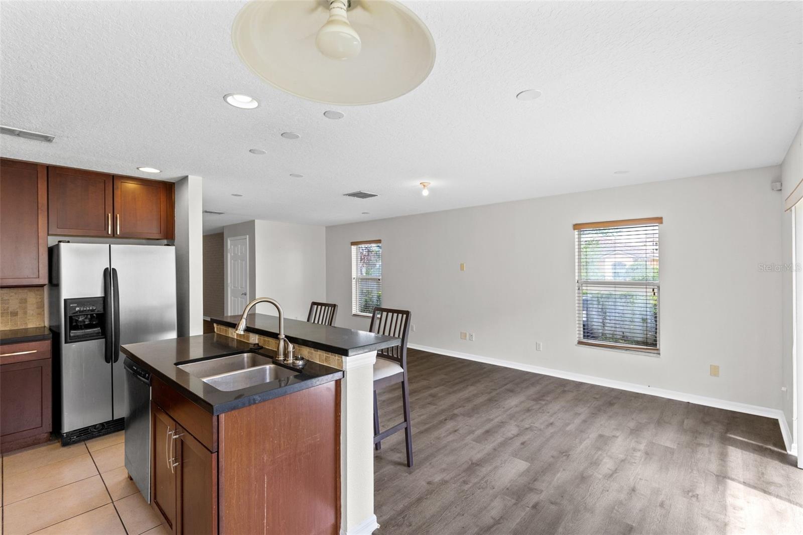 4231 Trident Pt Property Photo 7