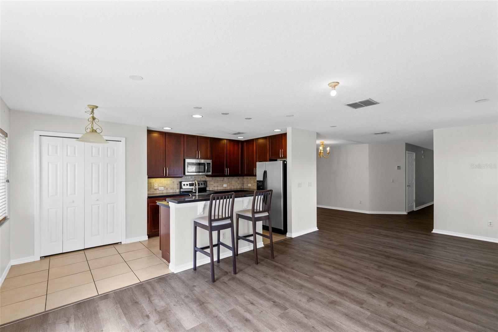 4231 Trident Pt Property Photo 9