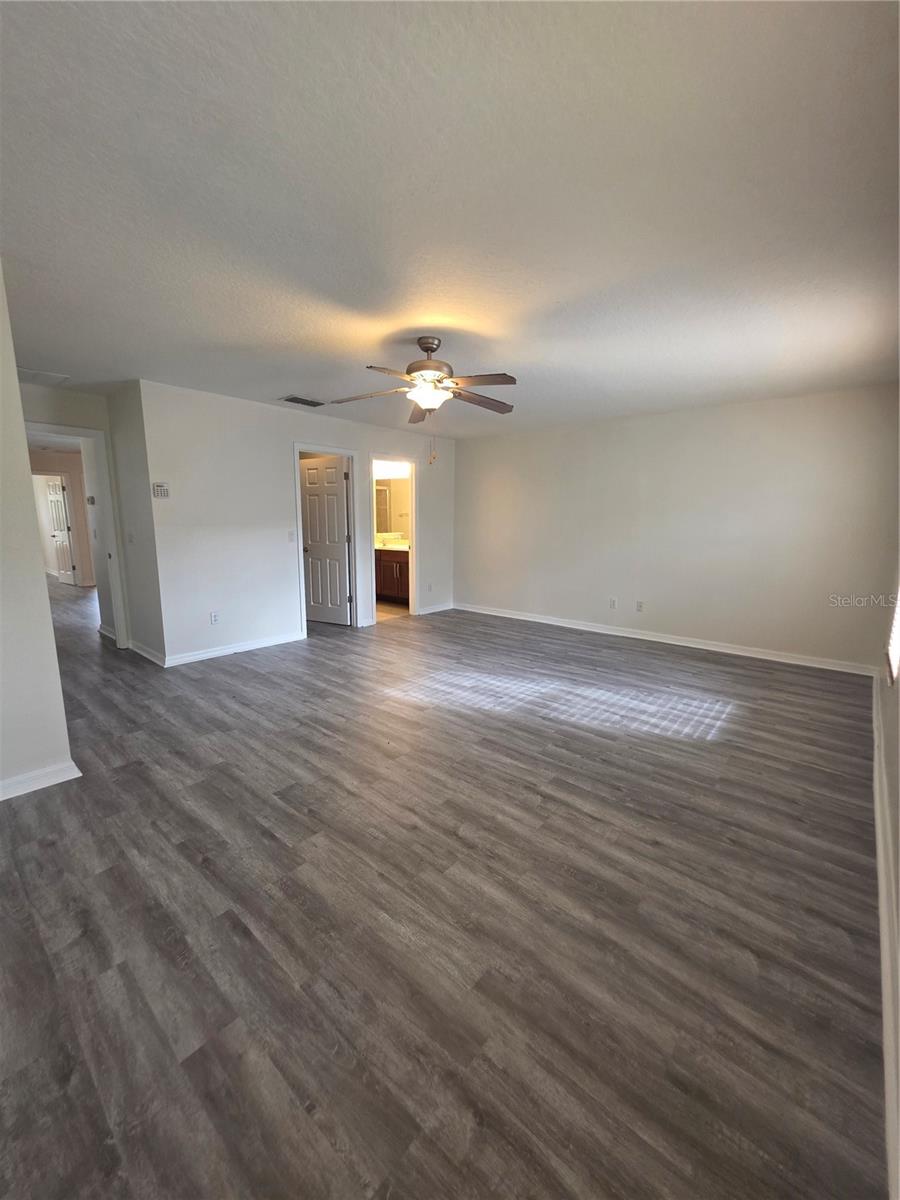 4231 Trident Pt Property Photo 10