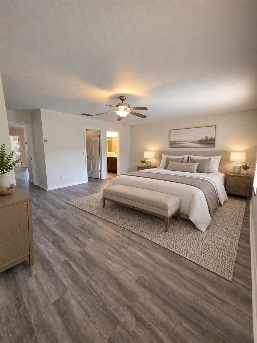 4231 Trident Pt Property Photo 10