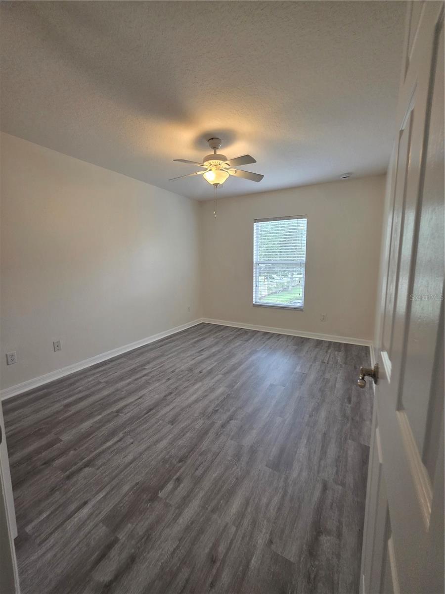 4231 Trident Pt Property Photo 11