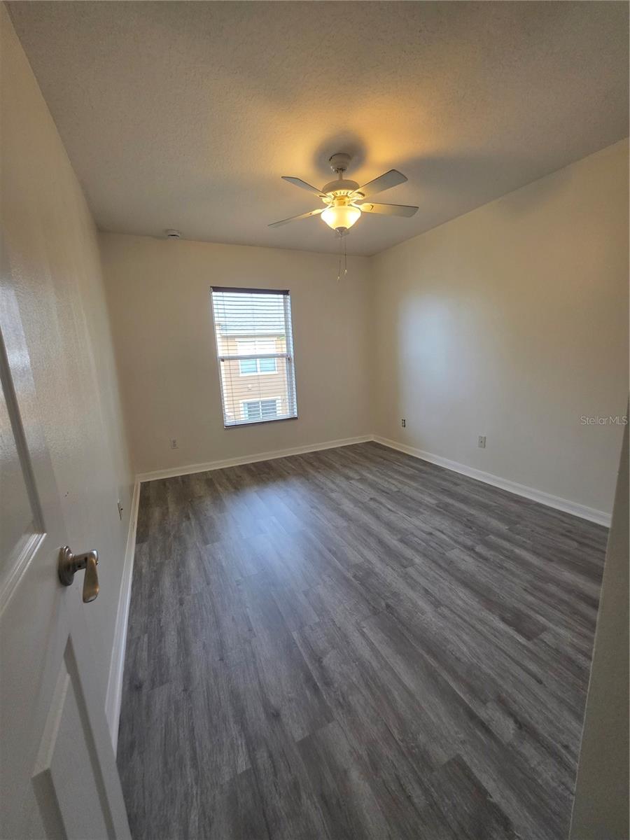 4231 Trident Pt Property Photo 12