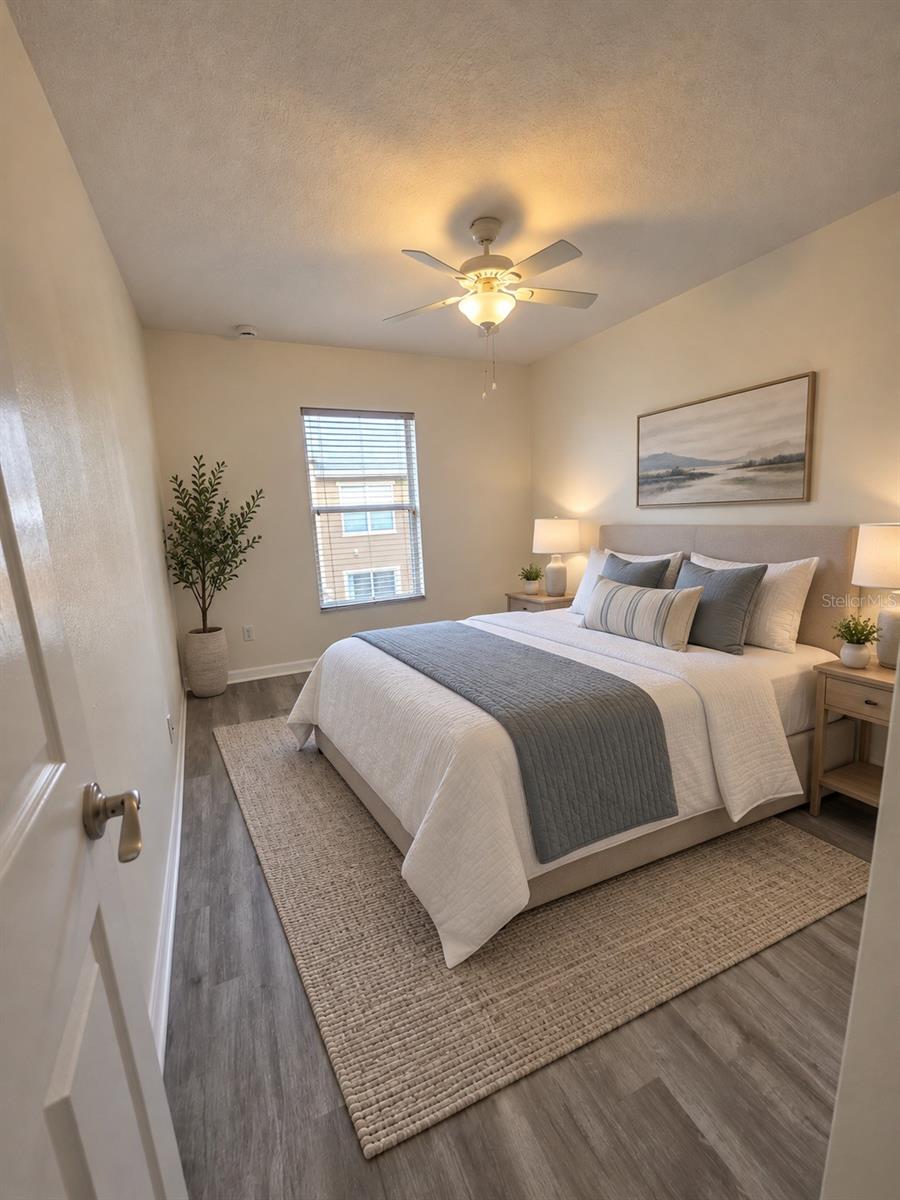 4231 Trident Pt Property Photo 12