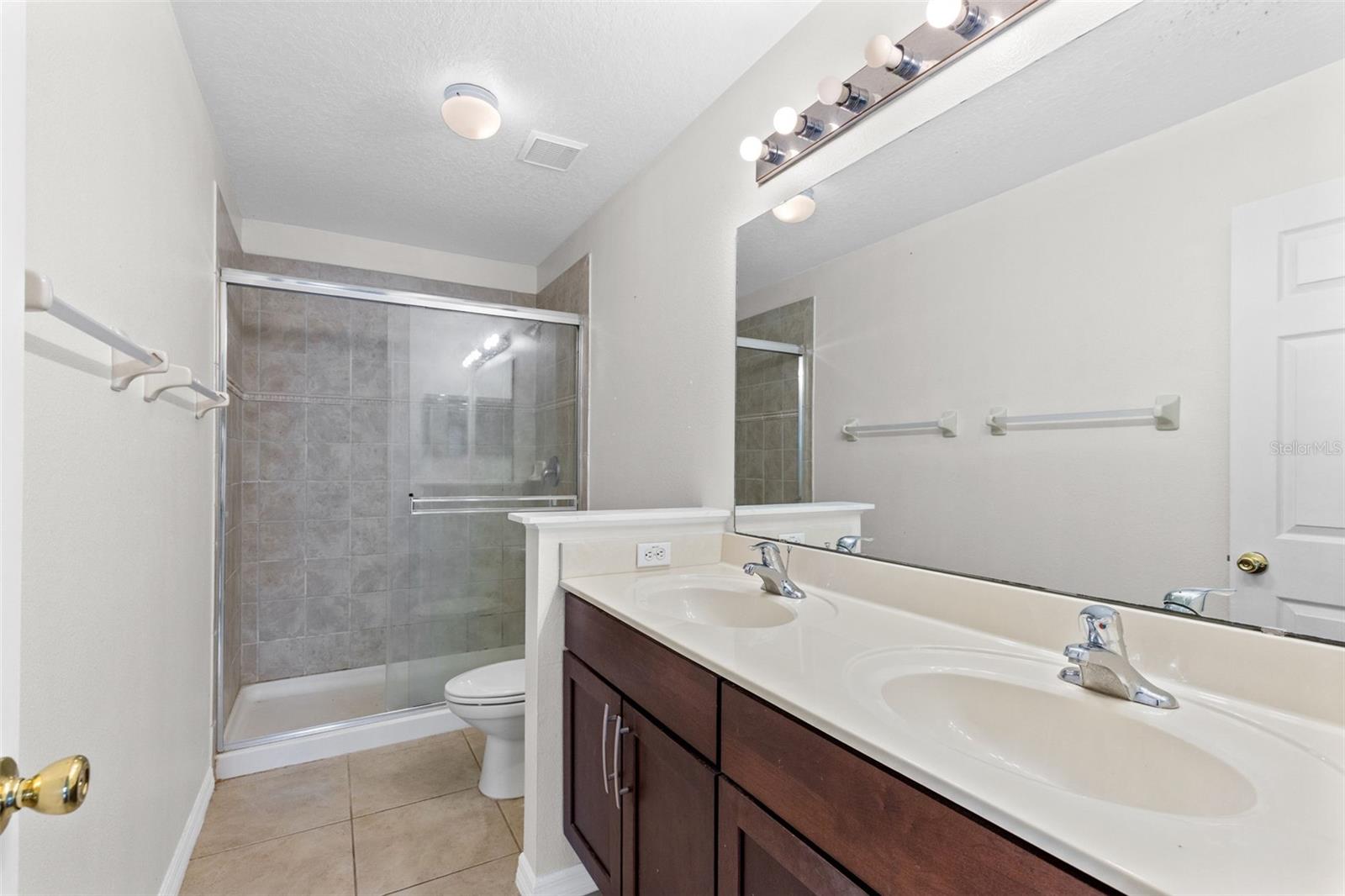 4231 Trident Pt Property Photo 13