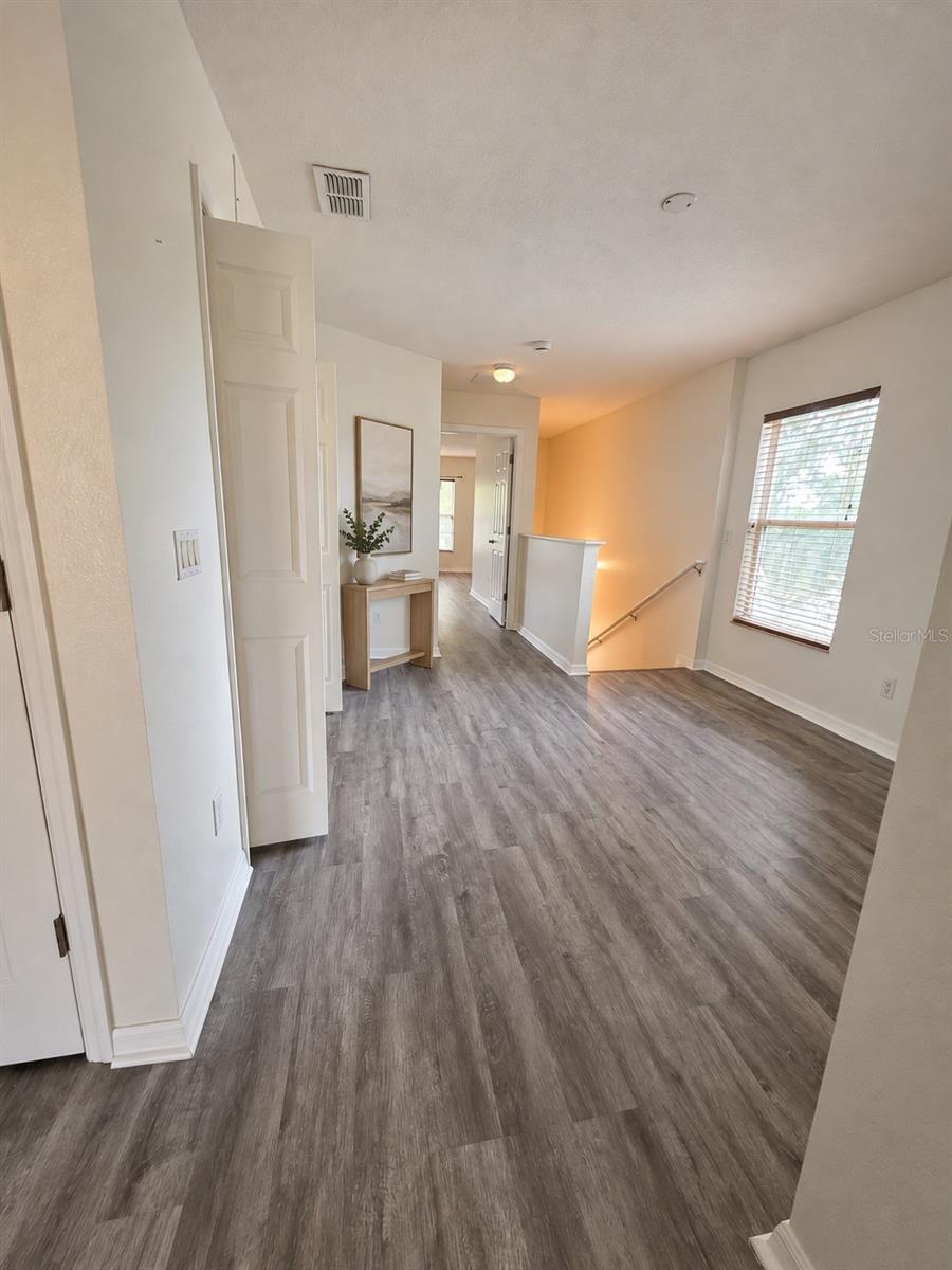 4231 Trident Pt Property Photo 13