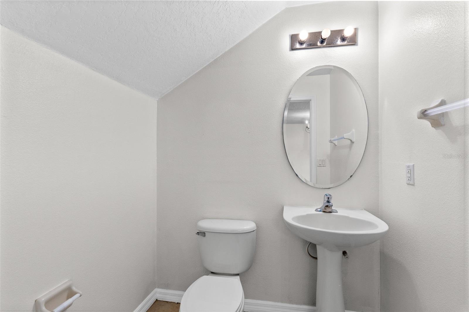 4231 Trident Pt Property Photo 15