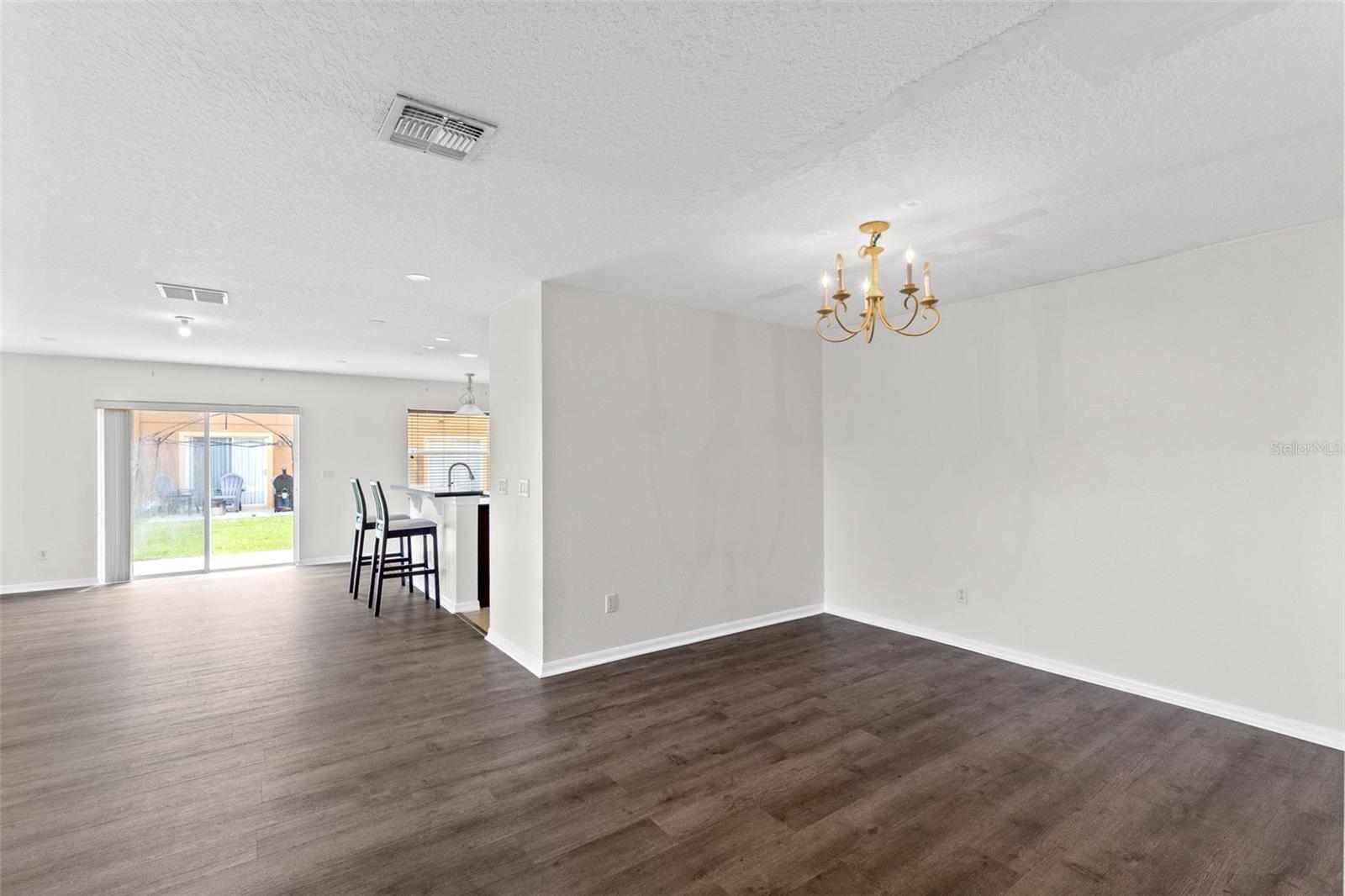 4231 Trident Pt Property Photo 17