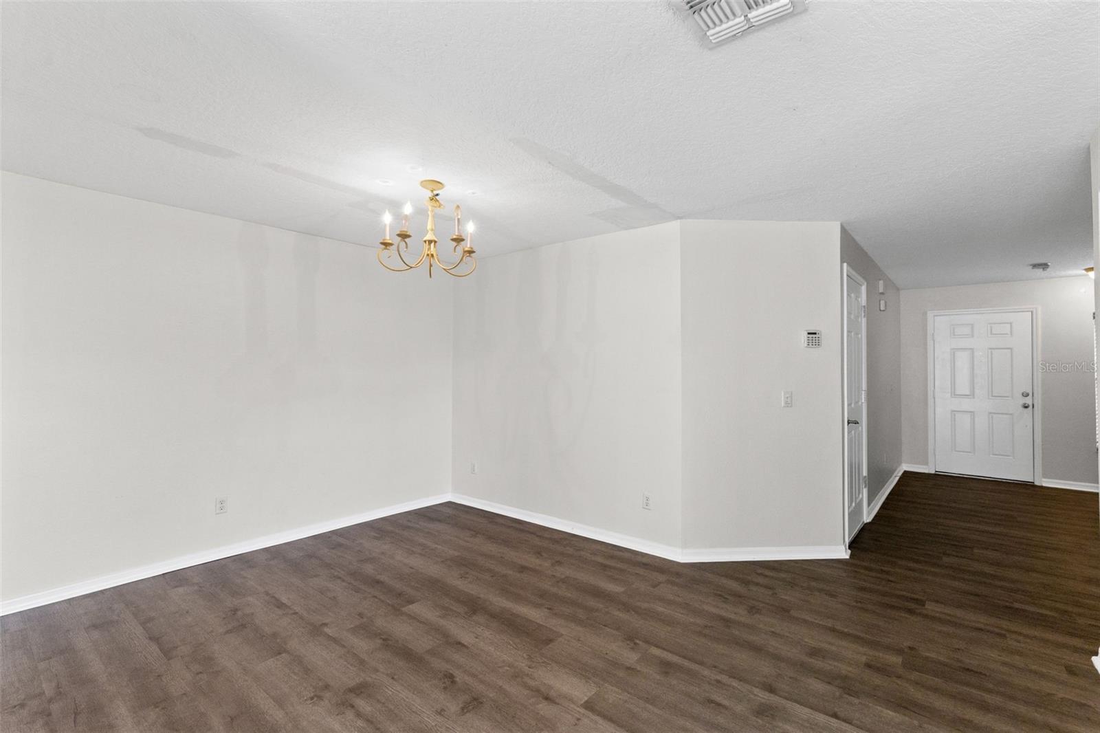 4231 Trident Pt Property Photo 18
