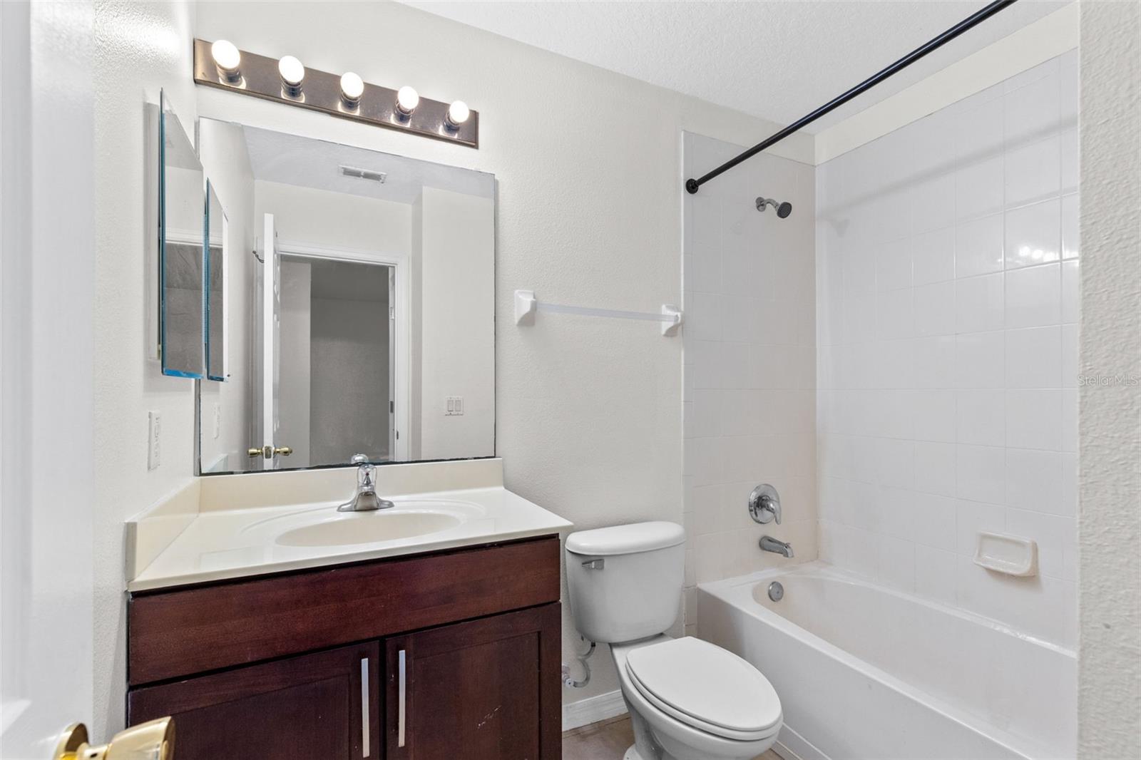 4231 Trident Pt Property Photo 18