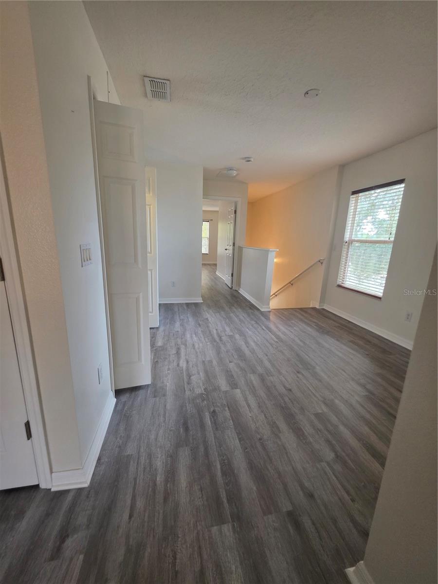 4231 Trident Pt Property Photo 19