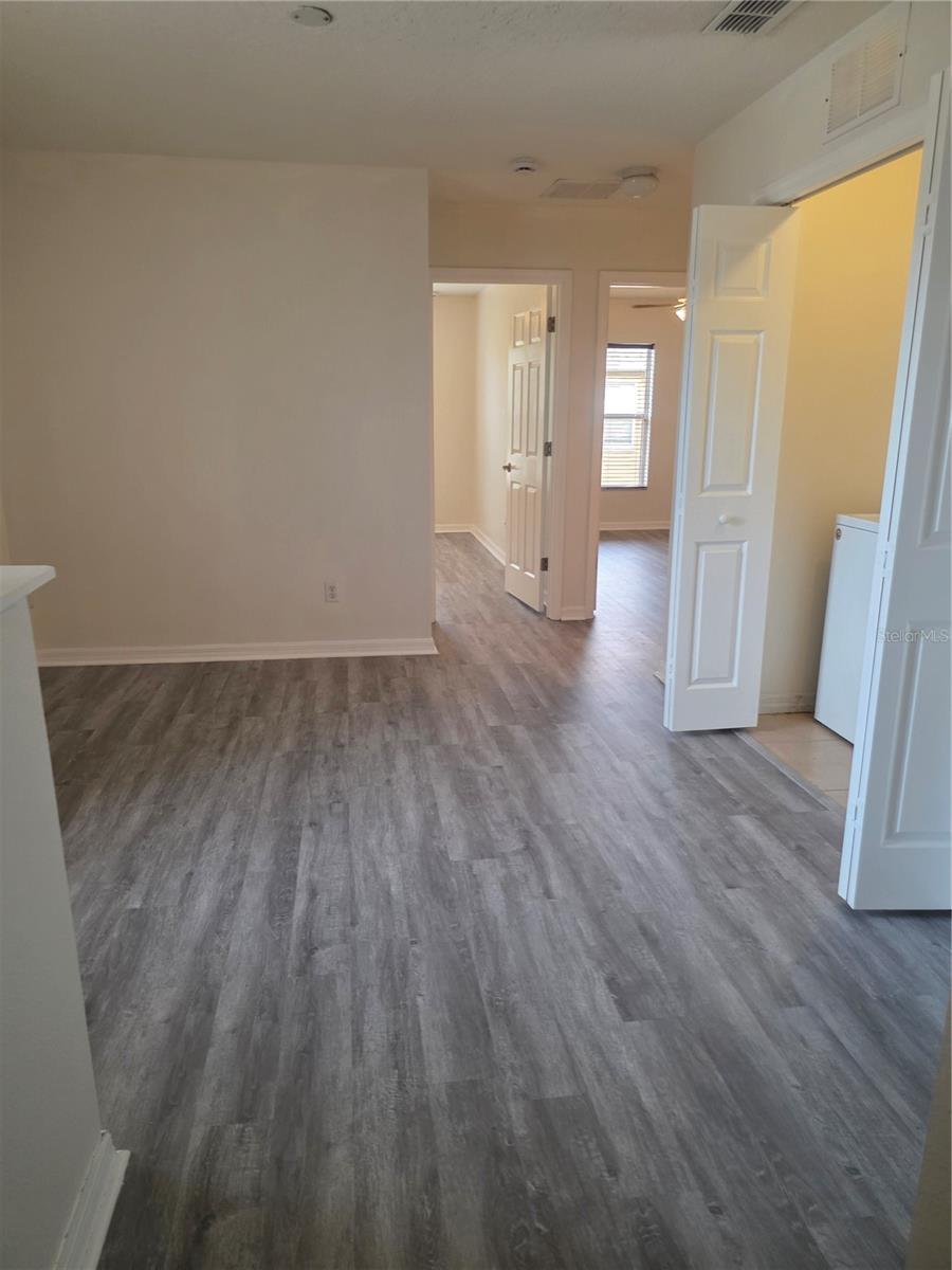 4231 Trident Pt Property Photo 20
