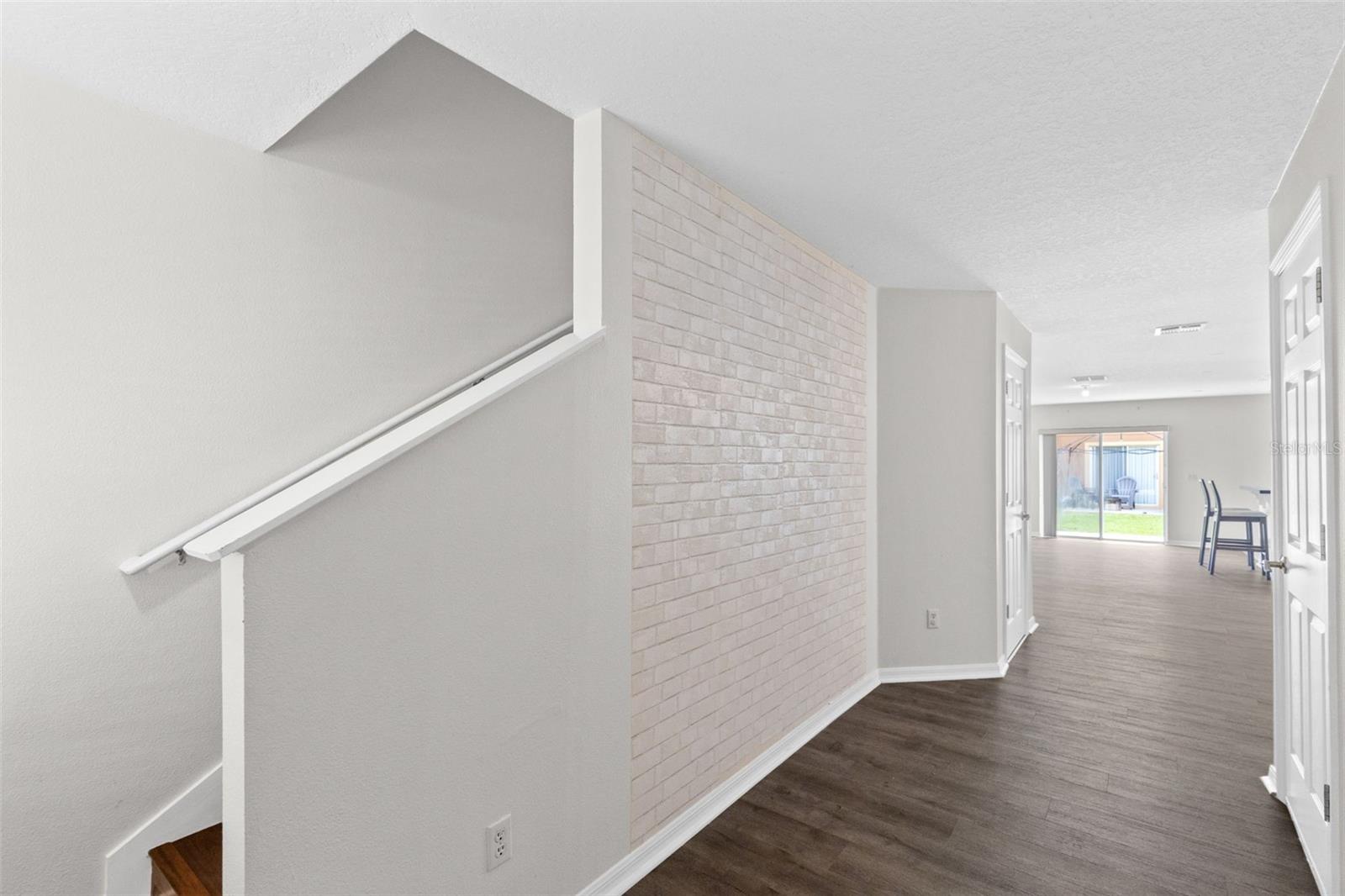 4231 Trident Pt Property Photo 20