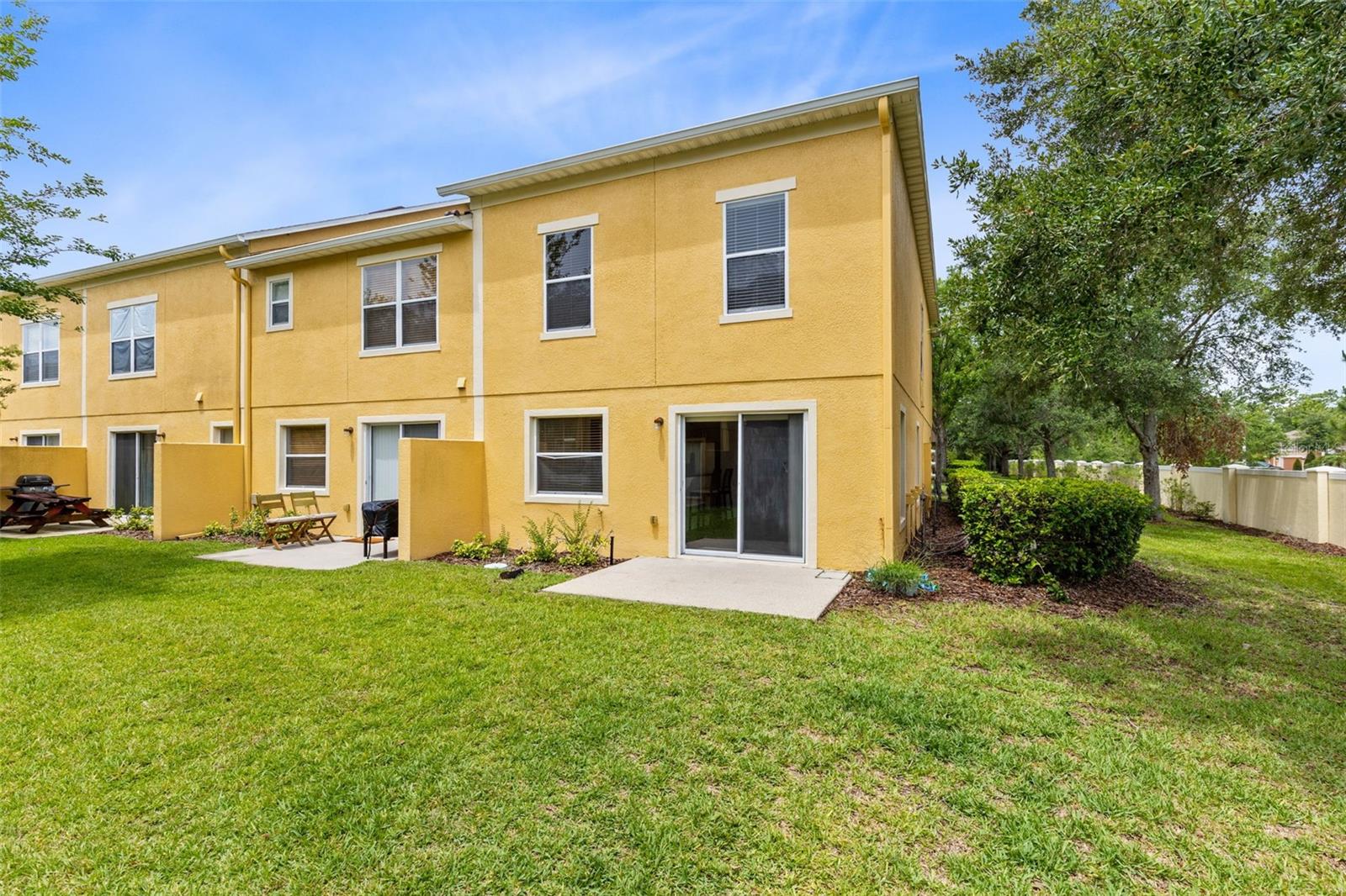 4231 Trident Pt Property Photo 23