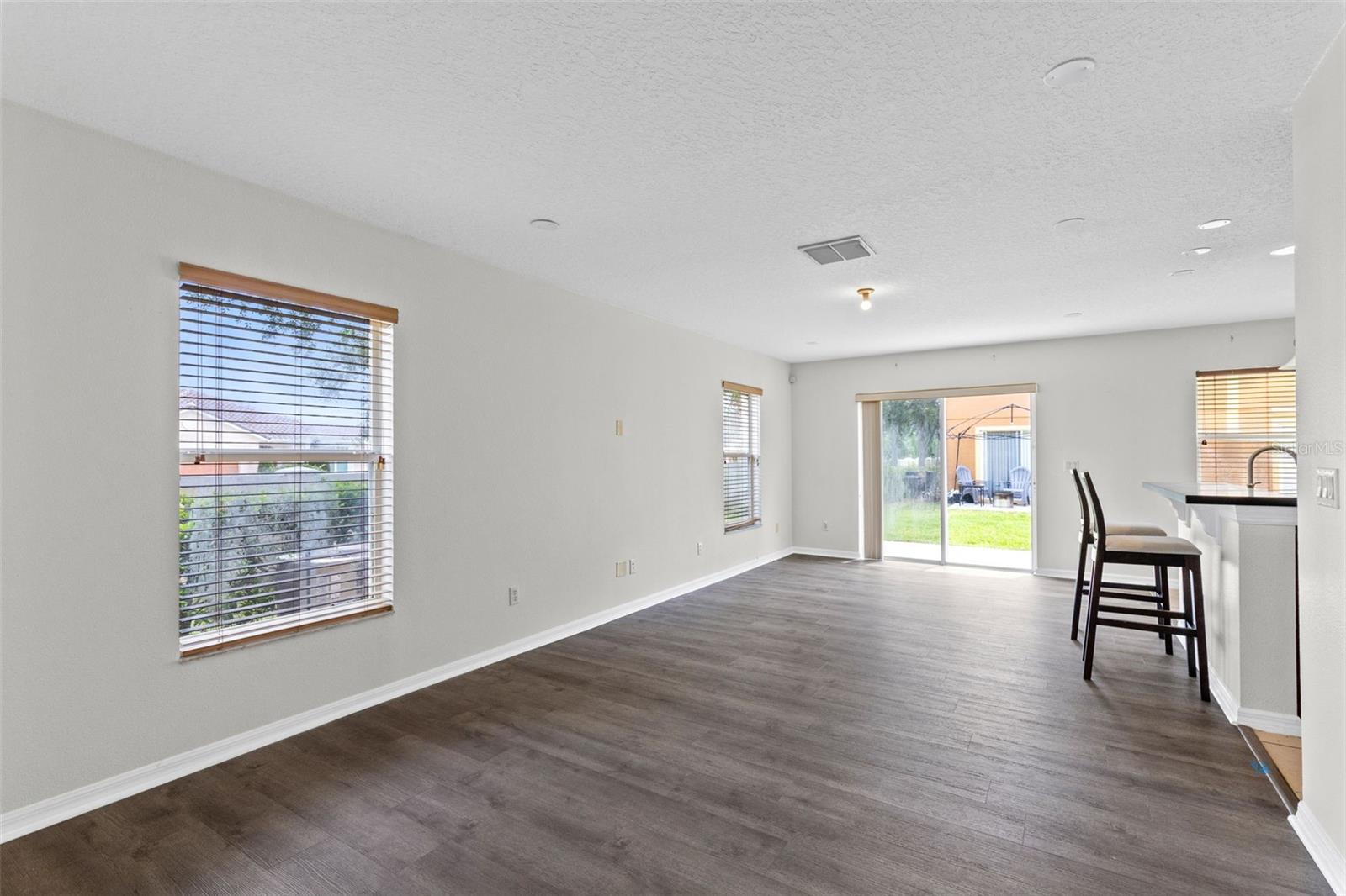 4231 Trident Pt Property Photo 25
