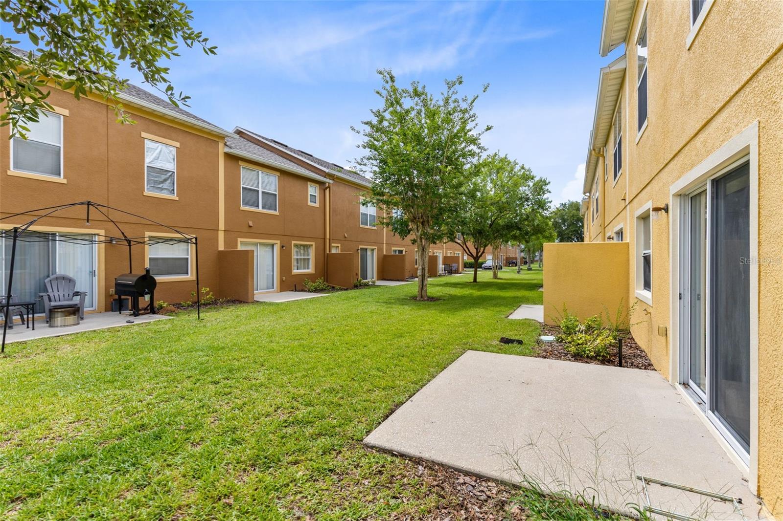 4231 Trident Pt Property Photo 26