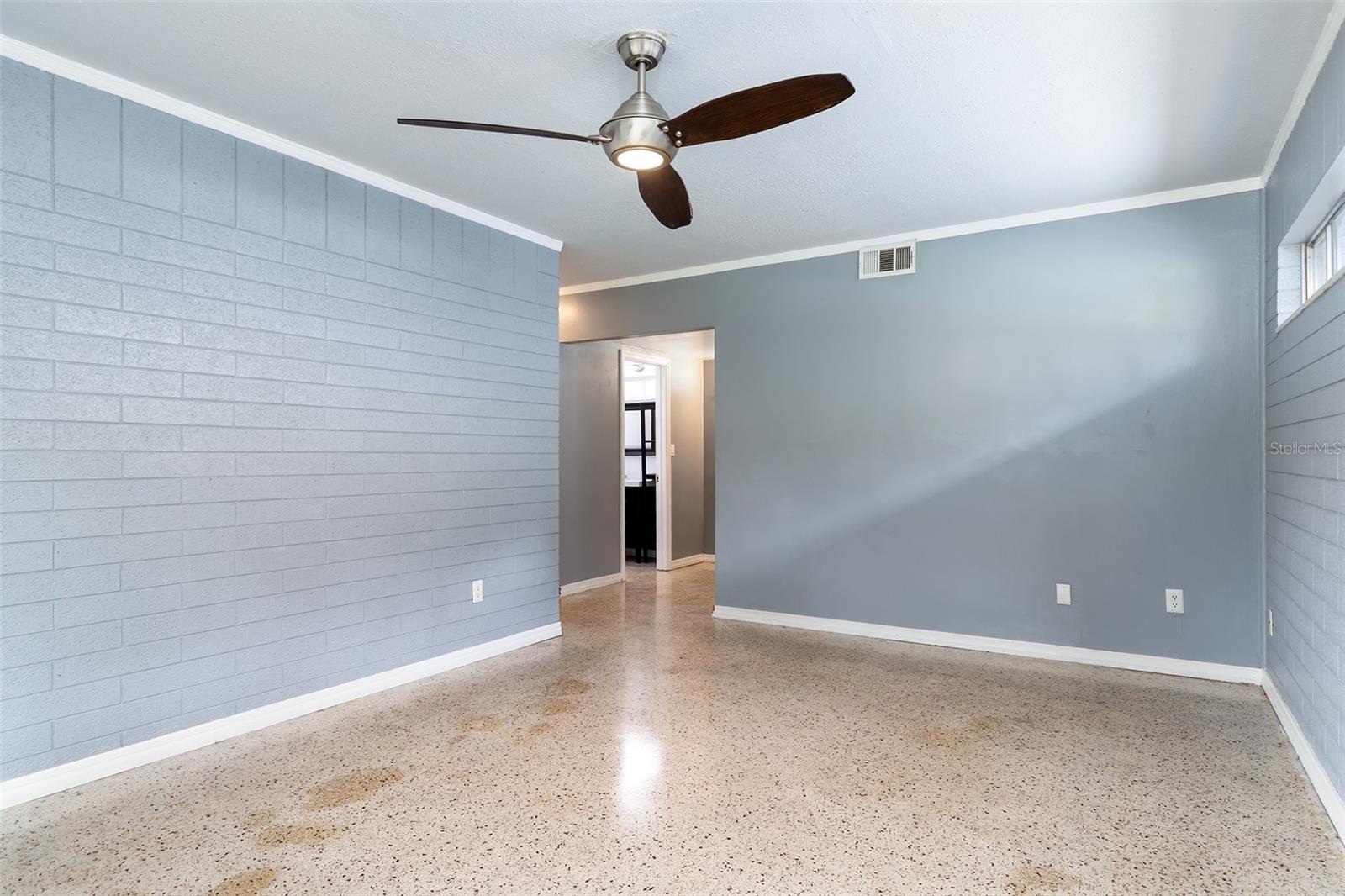 3220 Tradewinds Trl Property Photo 9