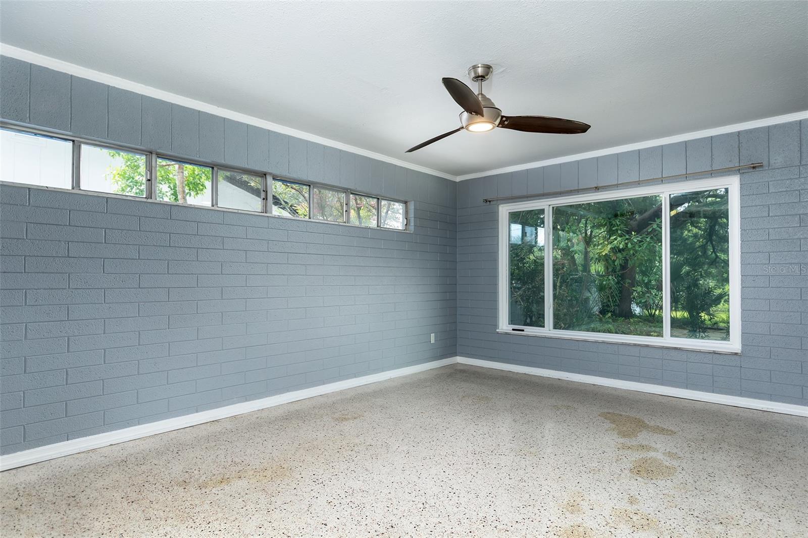 3220 Tradewinds Trl Property Photo 10