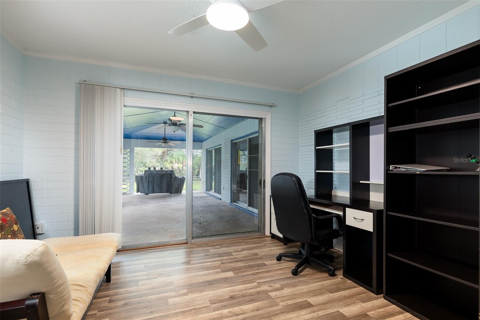 3220 Tradewinds Trl Property Photo 11