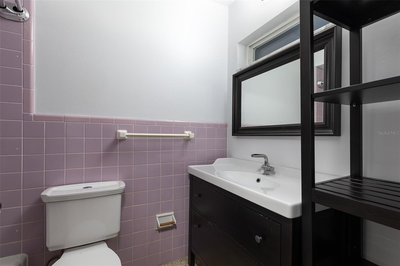 3220 Tradewinds Trl Property Photo 12