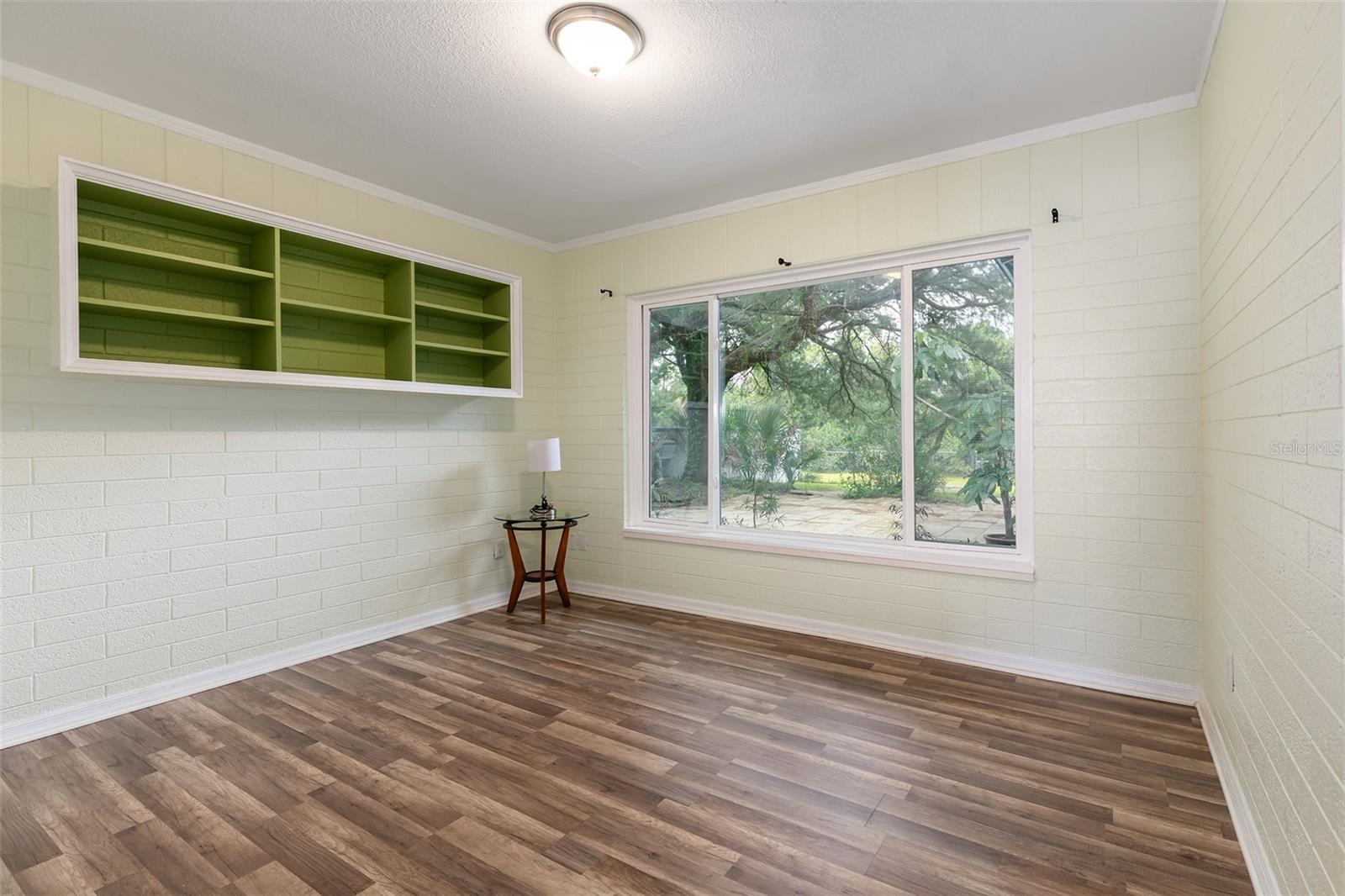 3220 Tradewinds Trl Property Photo 13