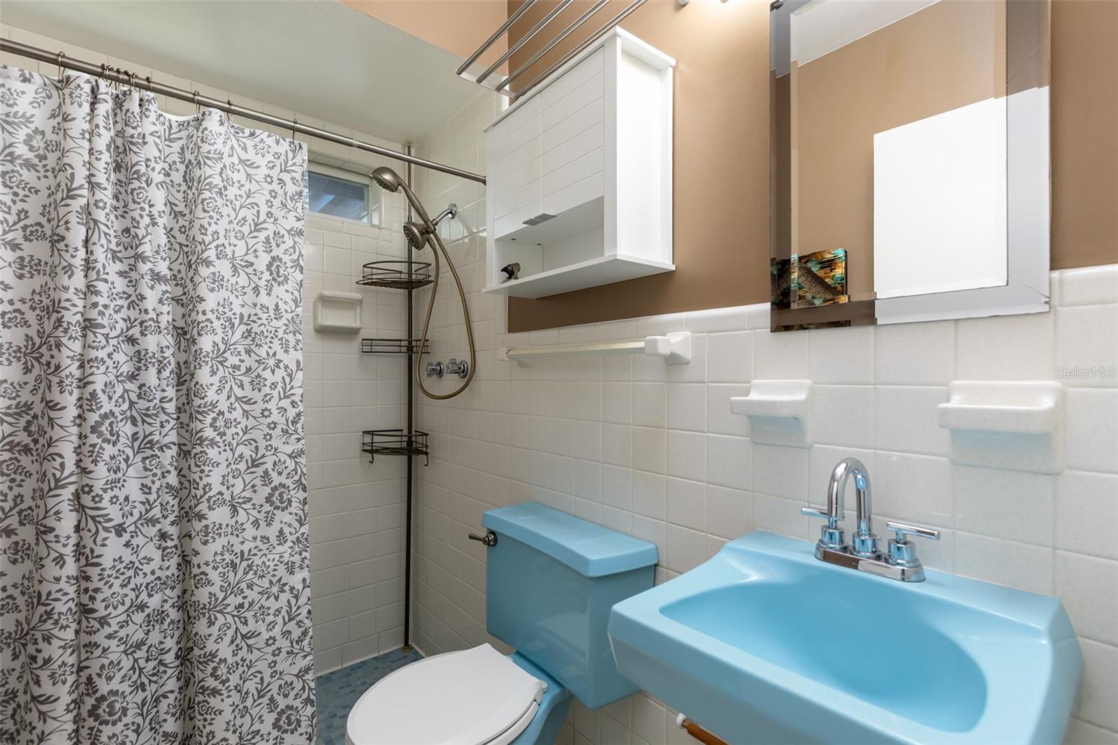 3220 Tradewinds Trl Property Photo 14