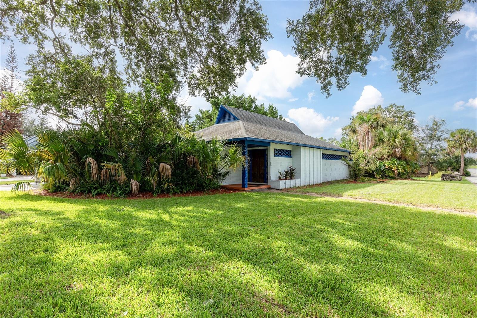3220 Tradewinds Trl Property Photo 18
