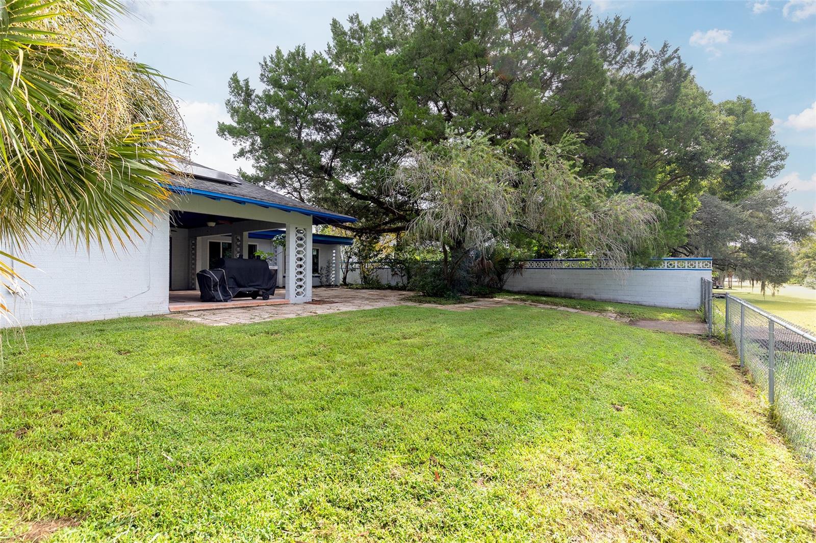 3220 Tradewinds Trl Property Photo 19