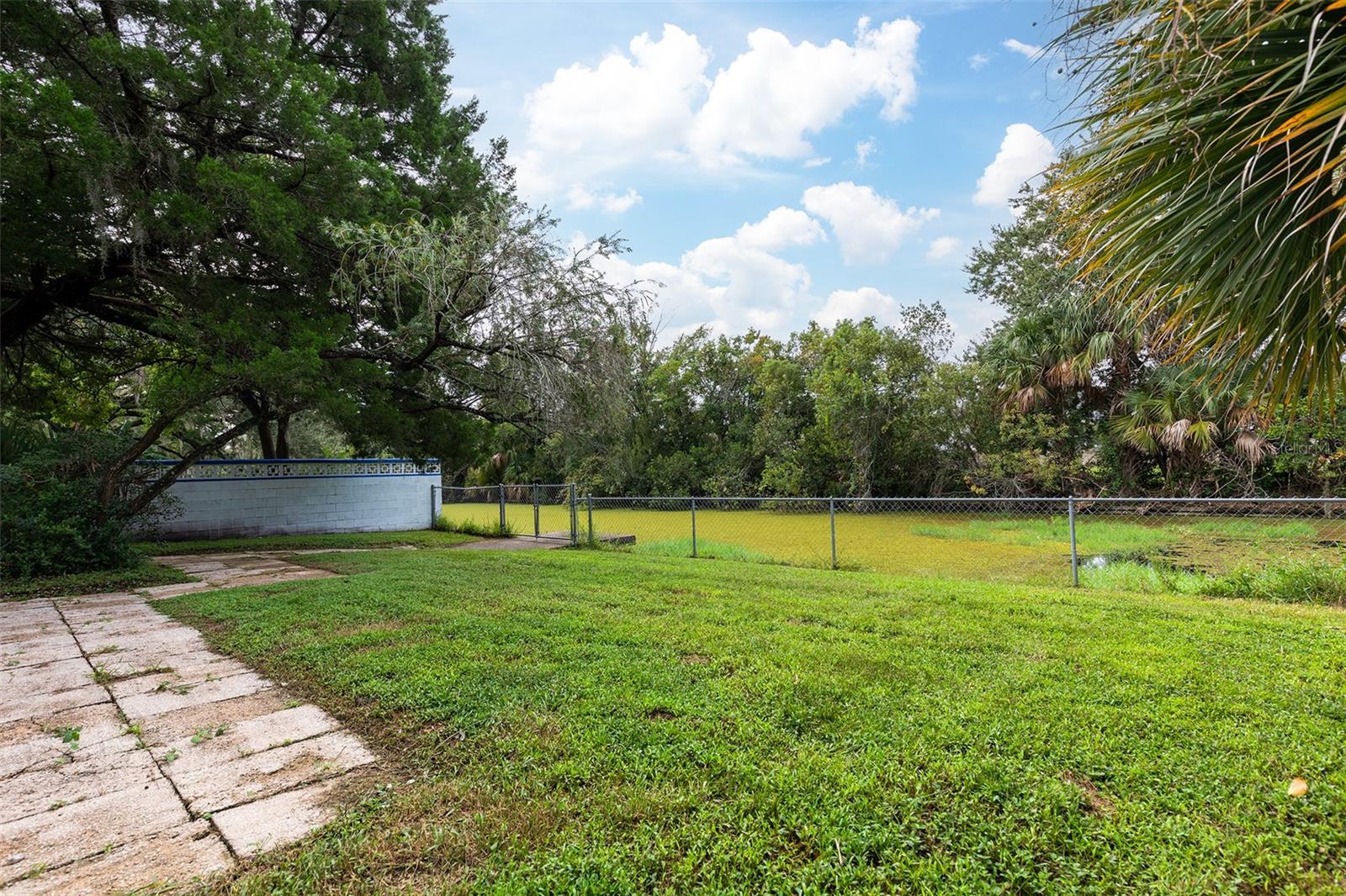 3220 Tradewinds Trl Property Photo 20