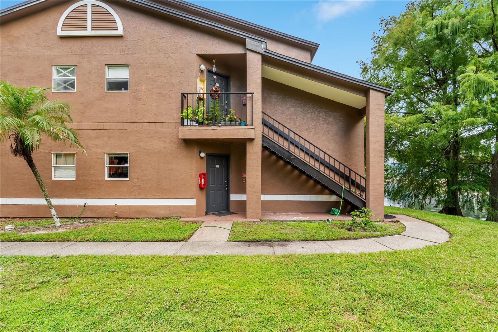 4504 COMMANDER DR #1817 Property Photo 1
