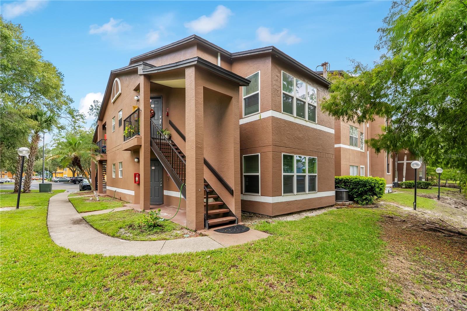 4504 Commander Dr #1817 Property Photo 2