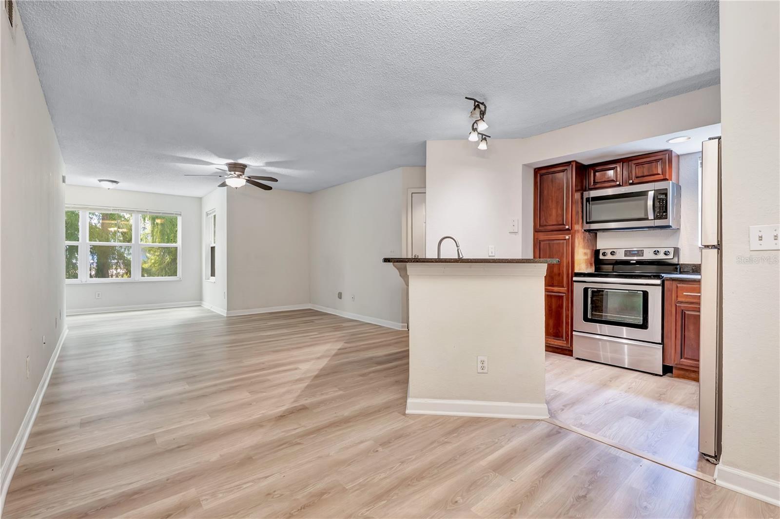 4504 Commander Dr #1817 Property Photo 6