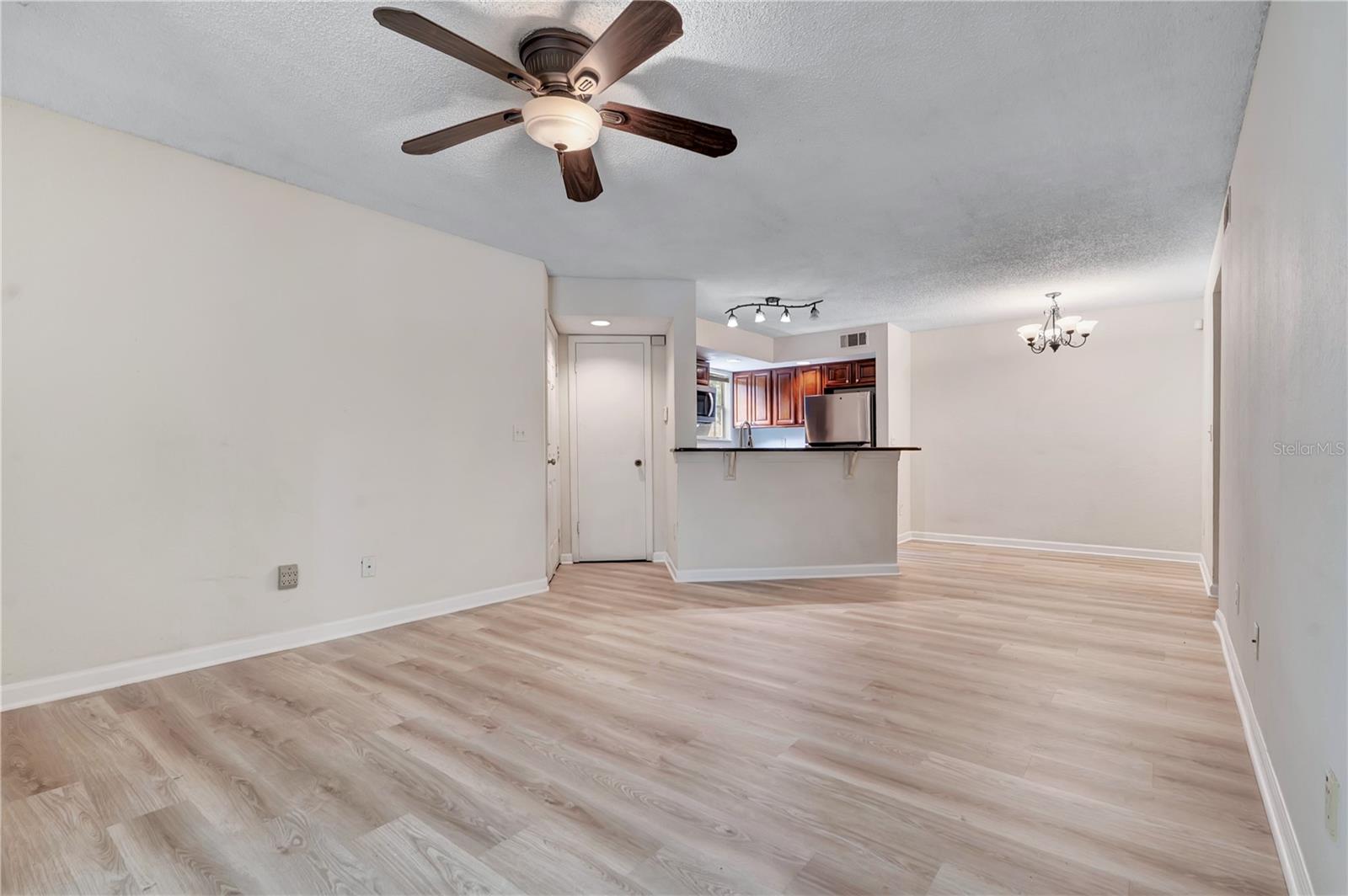4504 Commander Dr #1817 Property Photo 7