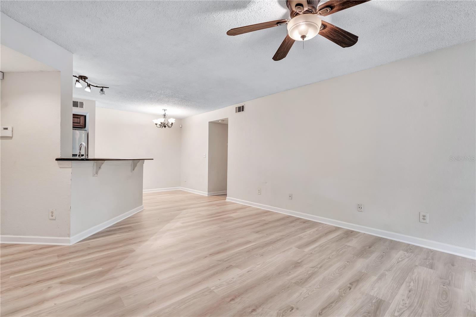 4504 Commander Dr #1817 Property Photo 8