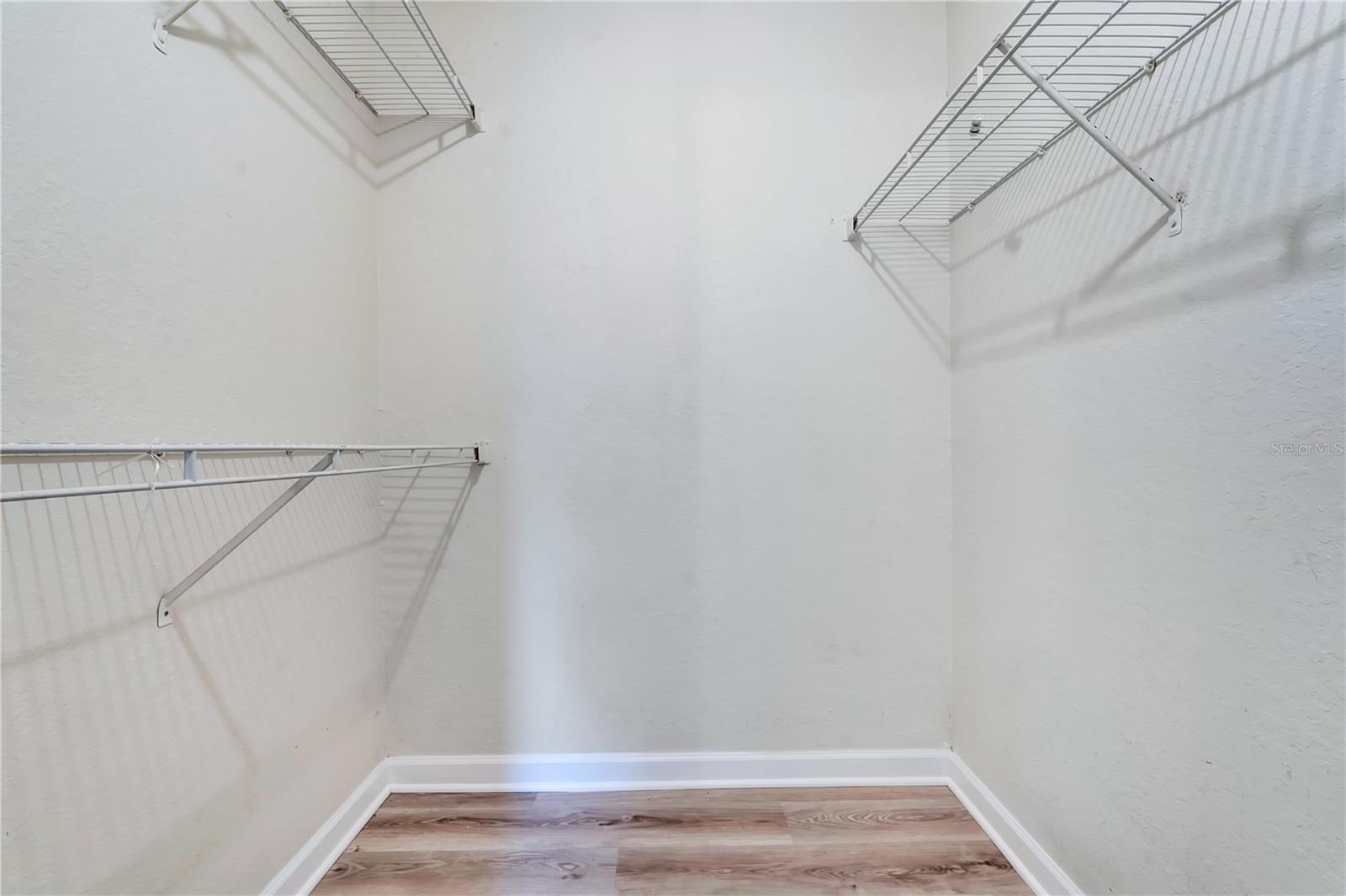 4504 Commander Dr #1817 Property Photo 10
