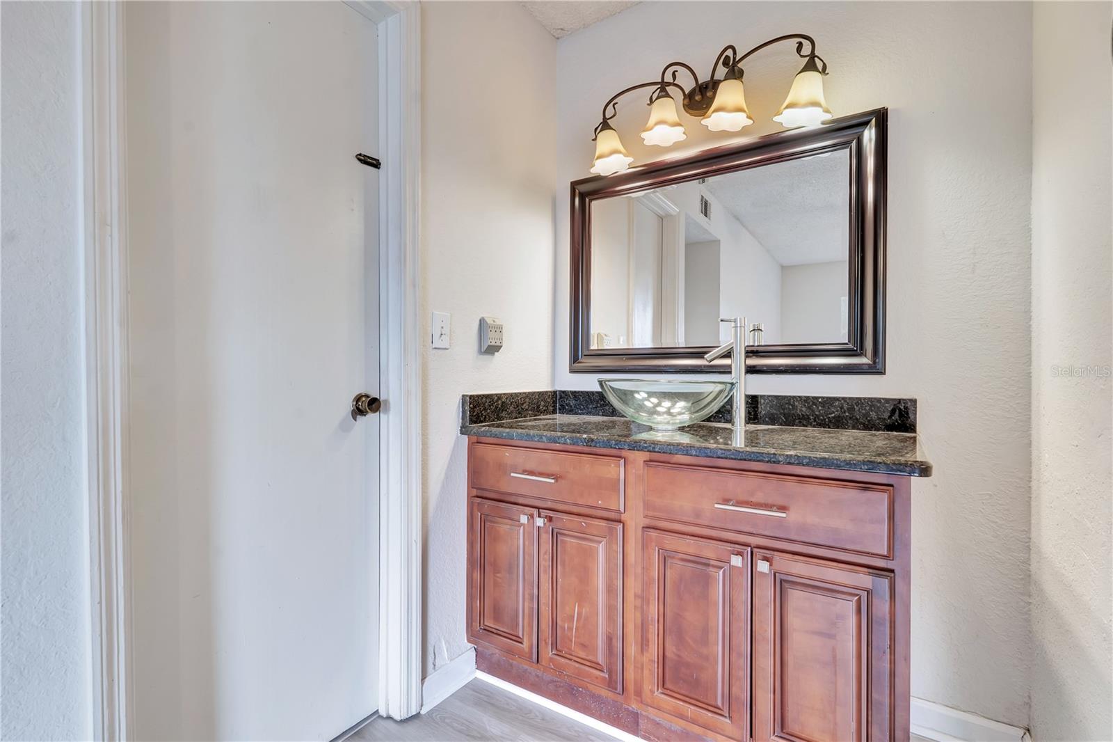 4504 Commander Dr #1817 Property Photo 11