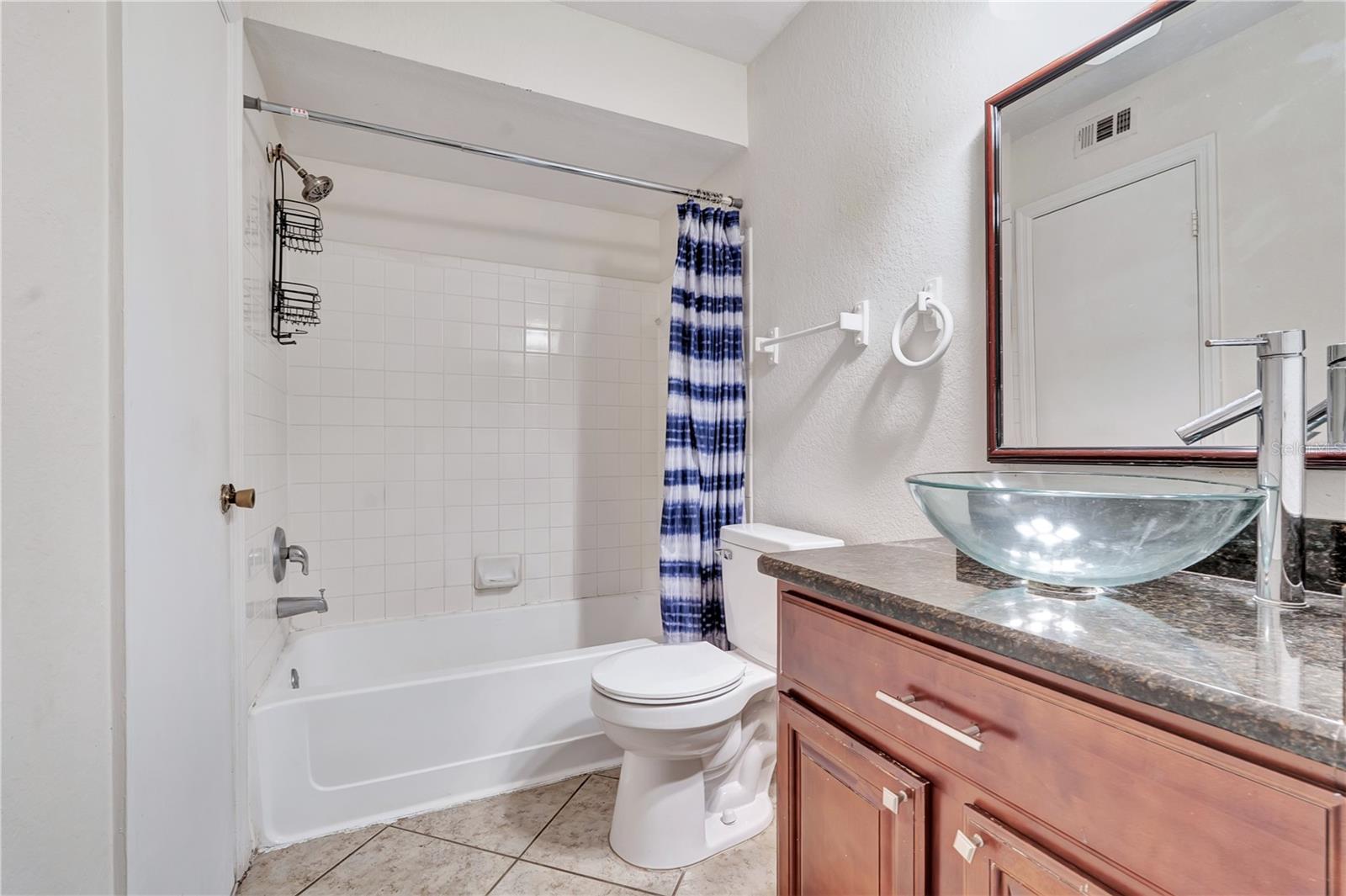 4504 Commander Dr #1817 Property Photo 12