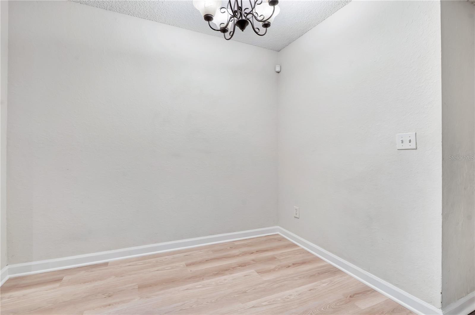 4504 Commander Dr #1817 Property Photo 14