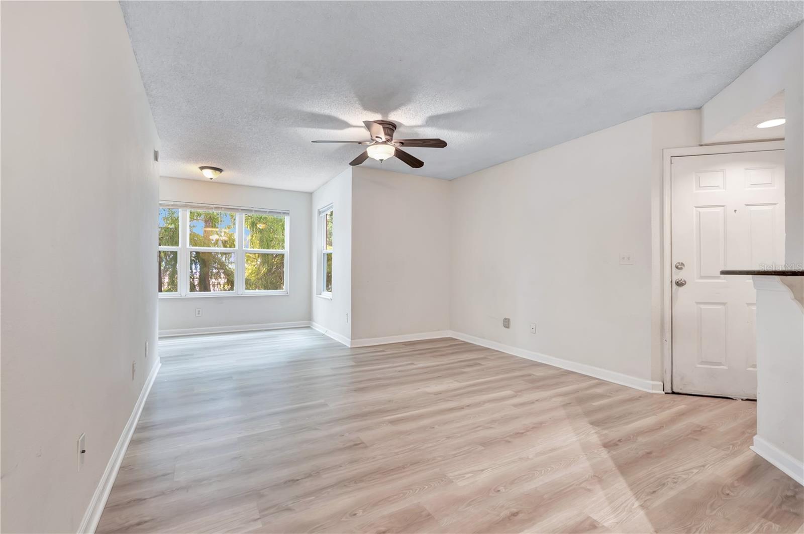 4504 Commander Dr #1817 Property Photo 16