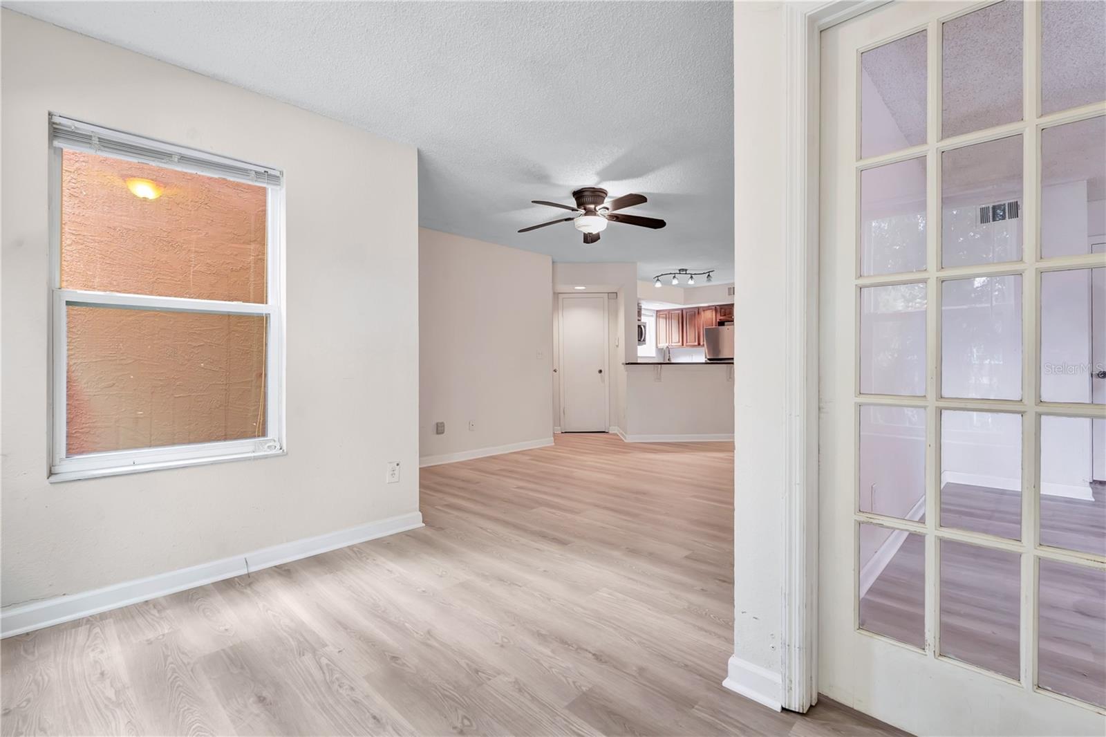 4504 Commander Dr #1817 Property Photo 18
