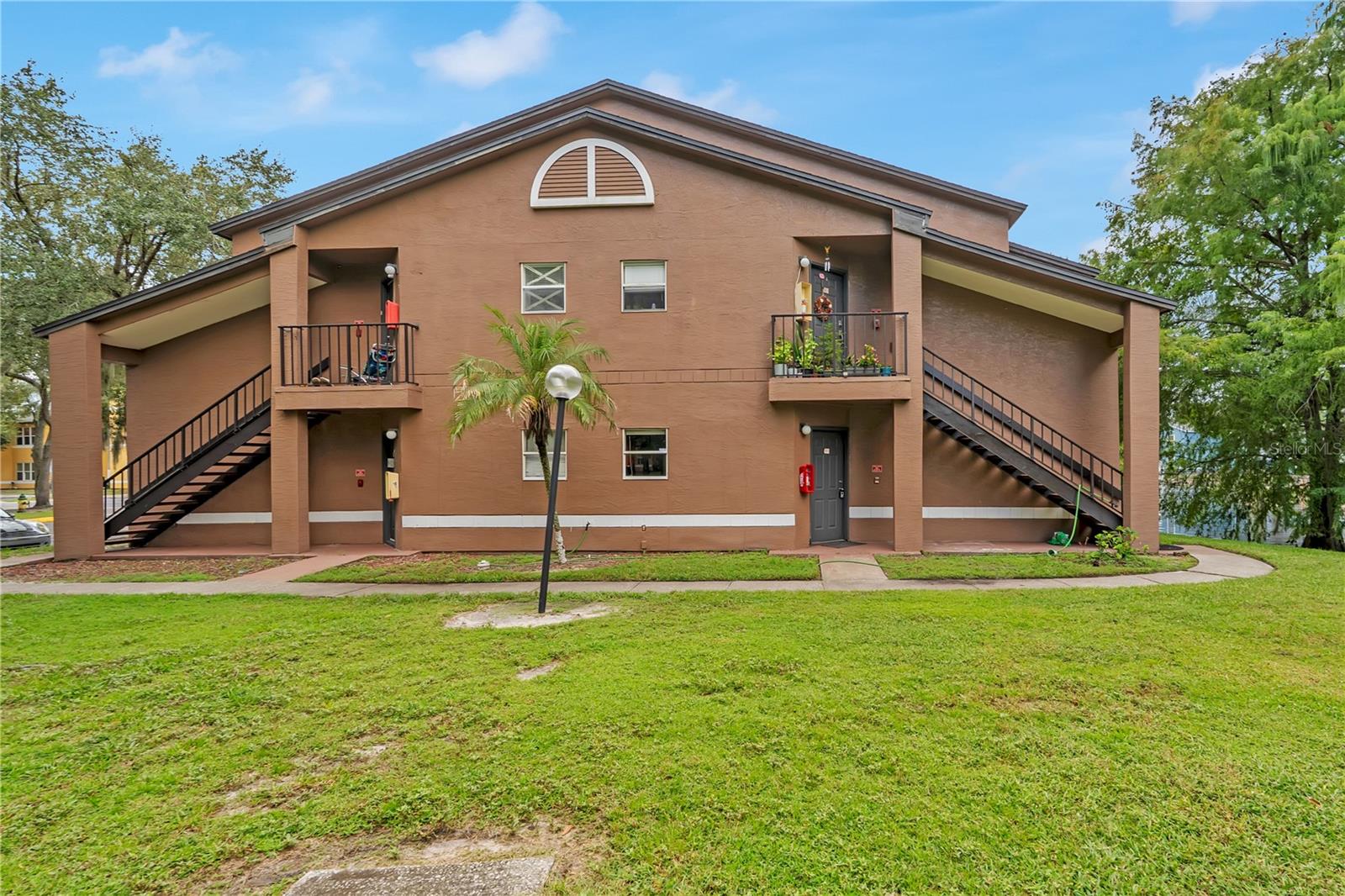 4504 Commander Dr #1817 Property Photo 22