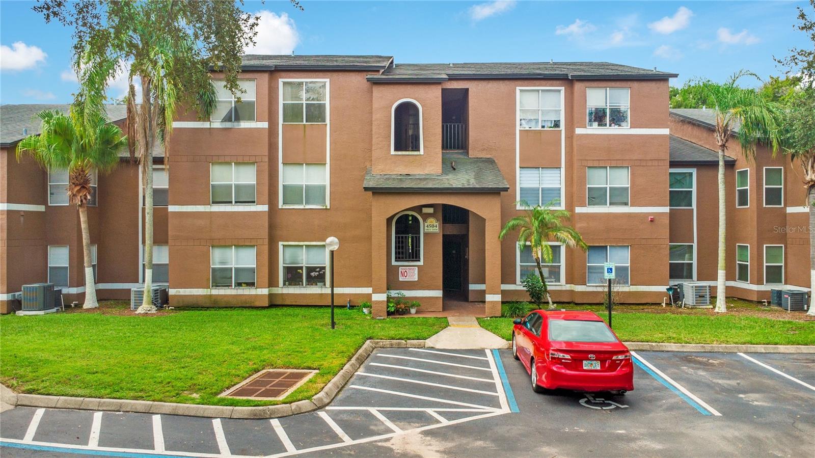 4504 Commander Dr #1817 Property Photo 23