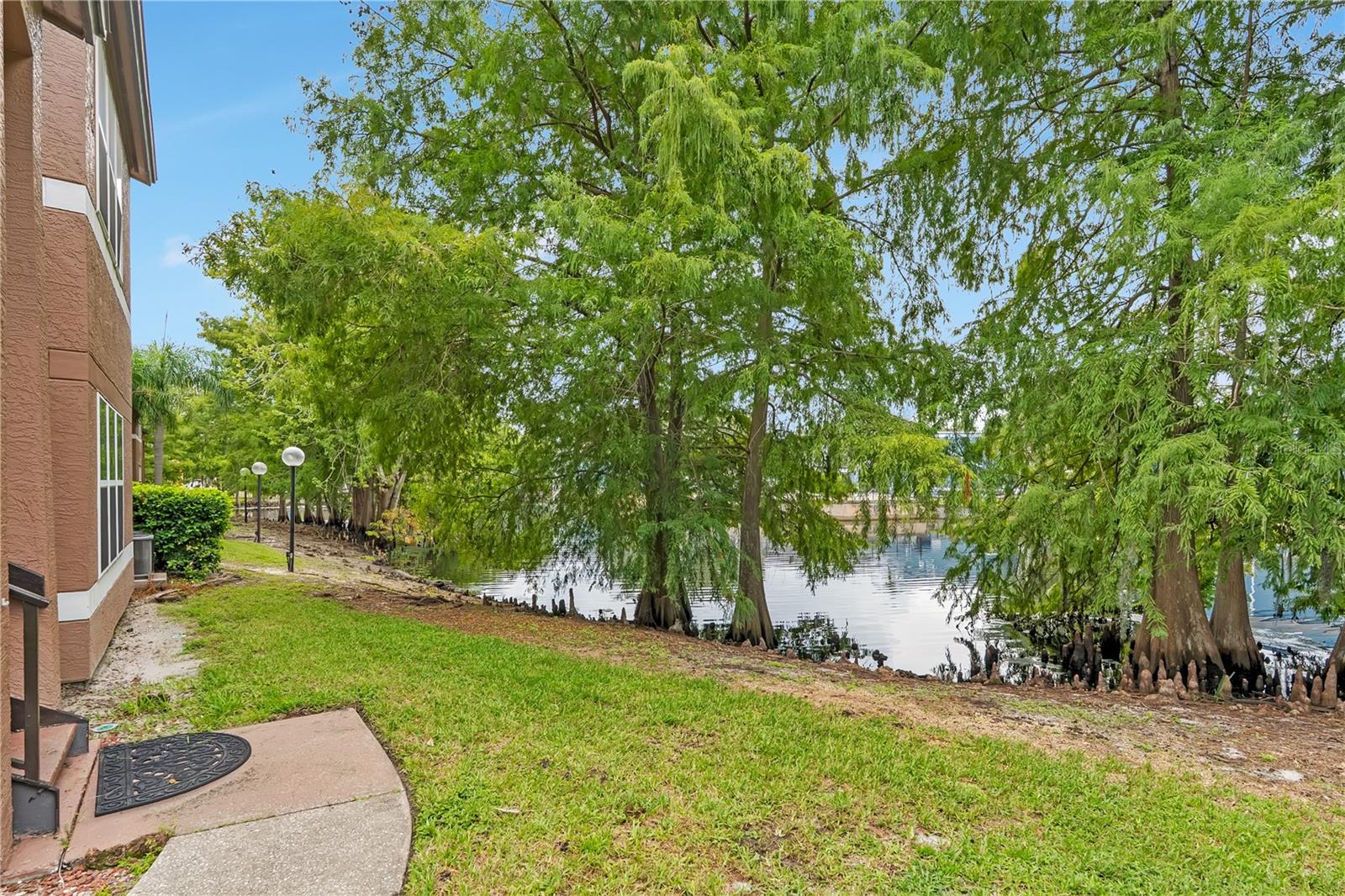 4504 Commander Dr #1817 Property Photo 25