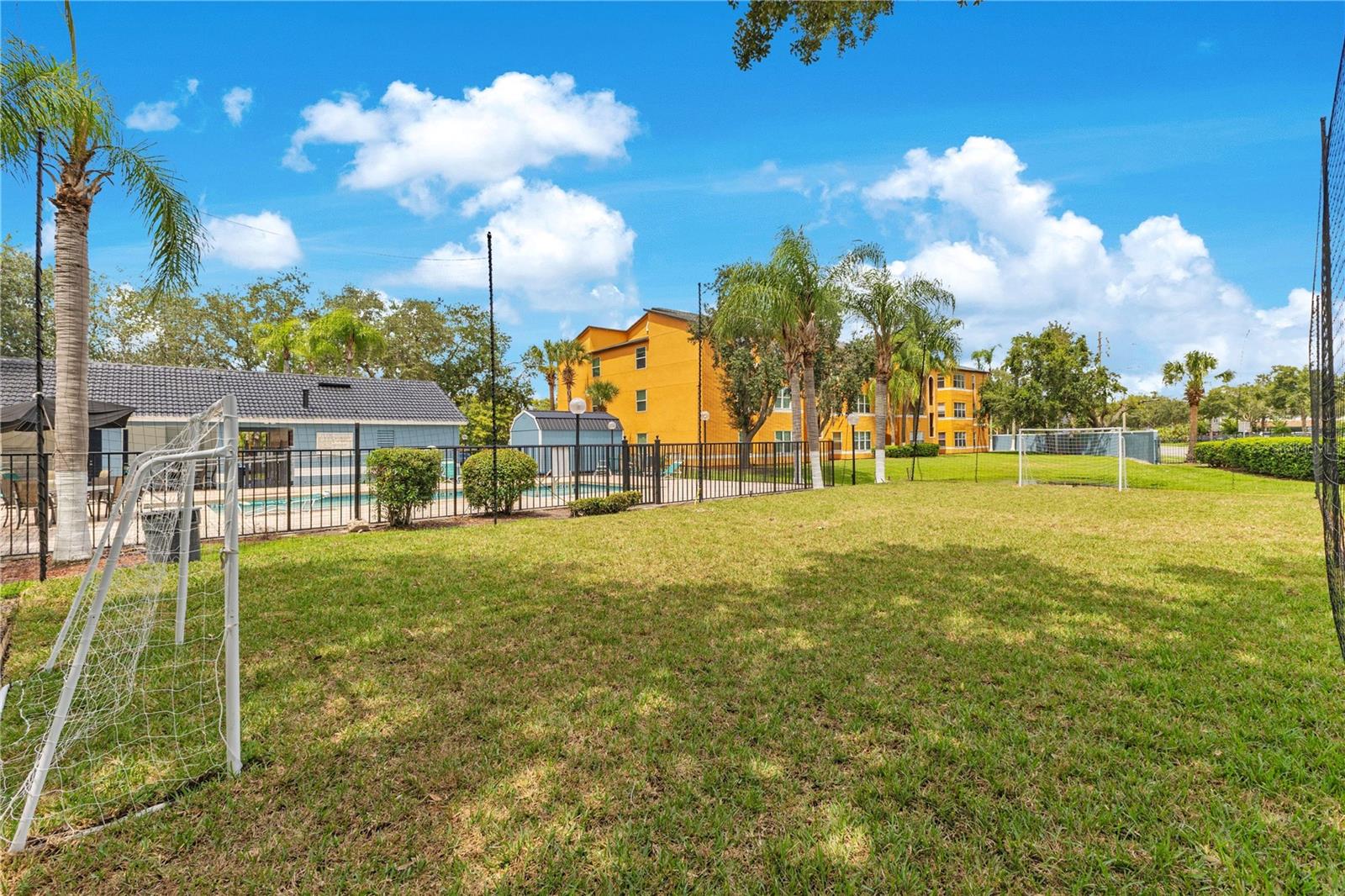 4504 Commander Dr #1817 Property Photo 29