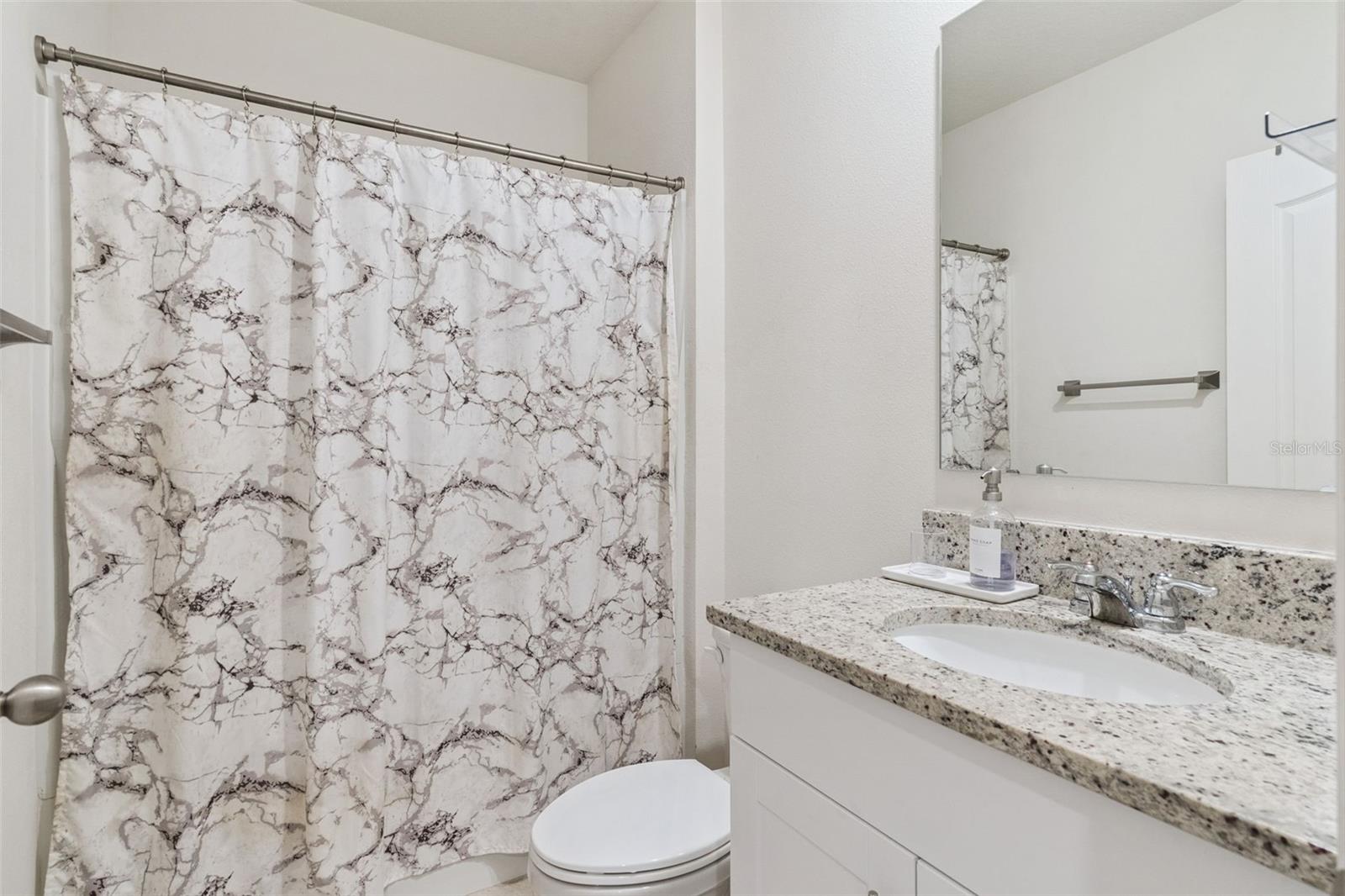 407 Charlotte Way Property Photo 22
